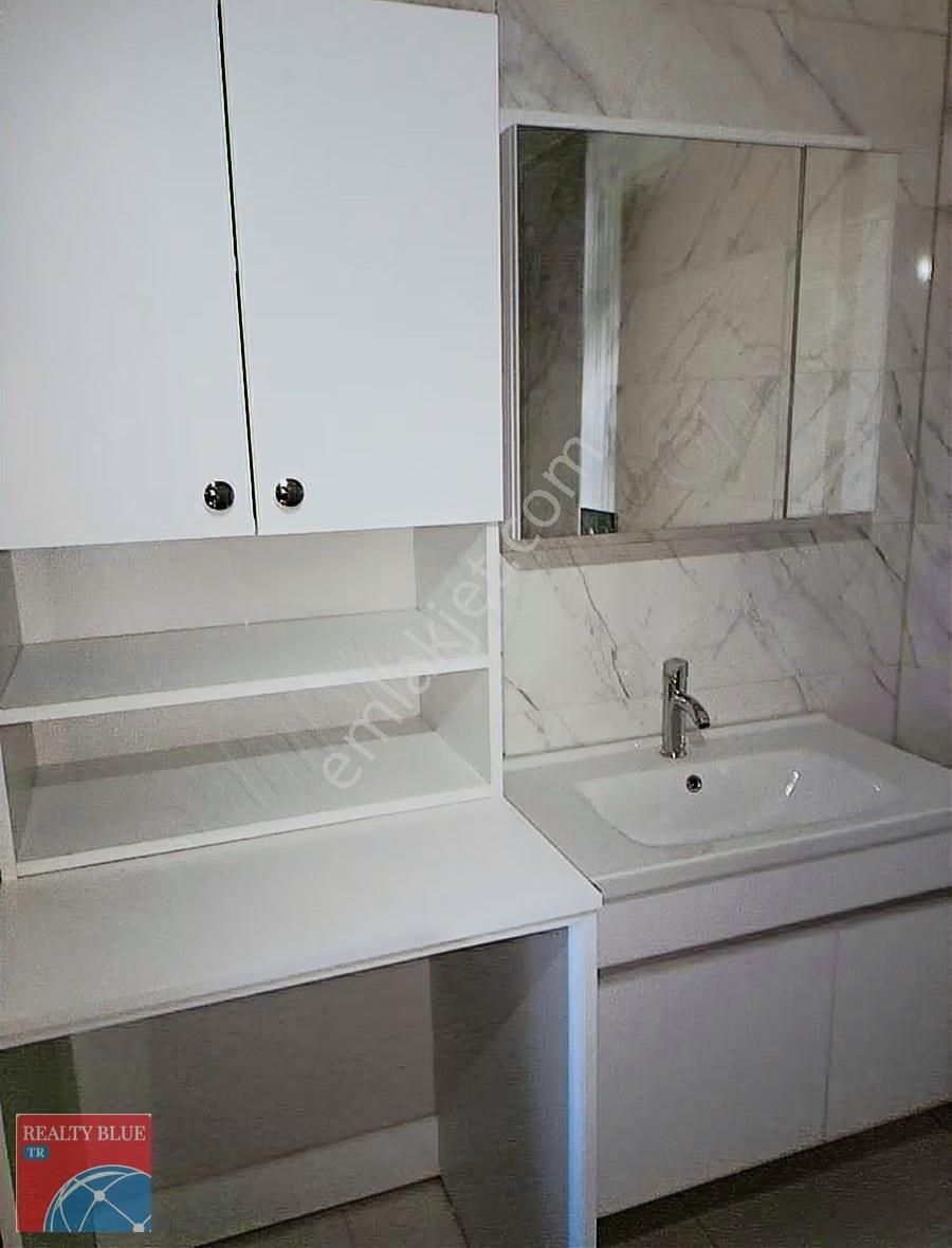 Sehrin Kalbinde İçi Yenilenmiş 1+1 Ara Kat Daire - Görsel 31