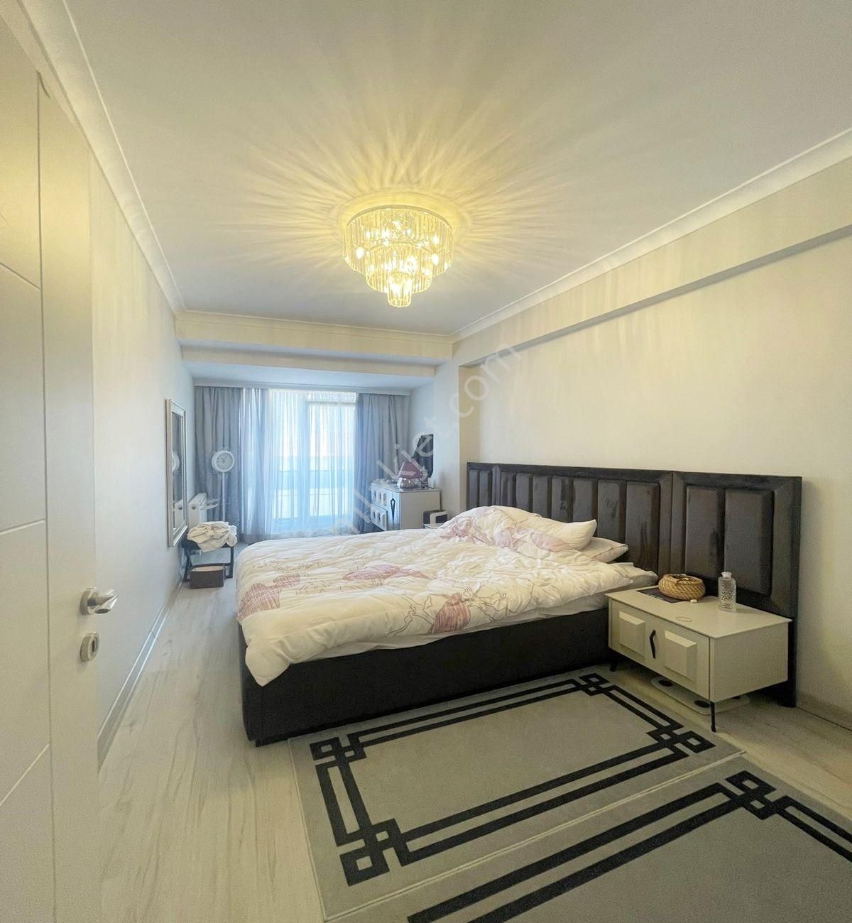 Avcılar Merkez De 6+2 Ferah Temiz Satılık Dublex - Görsel 3