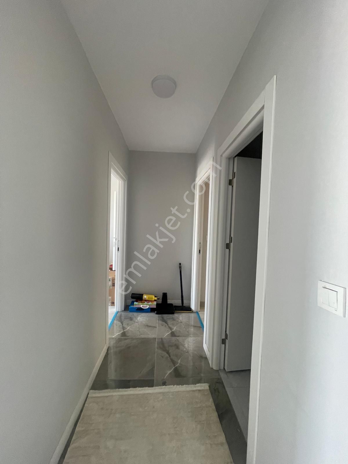 Avcılar Merkez De 6+2 Ferah Temiz Satılık Dublex - Görsel 7