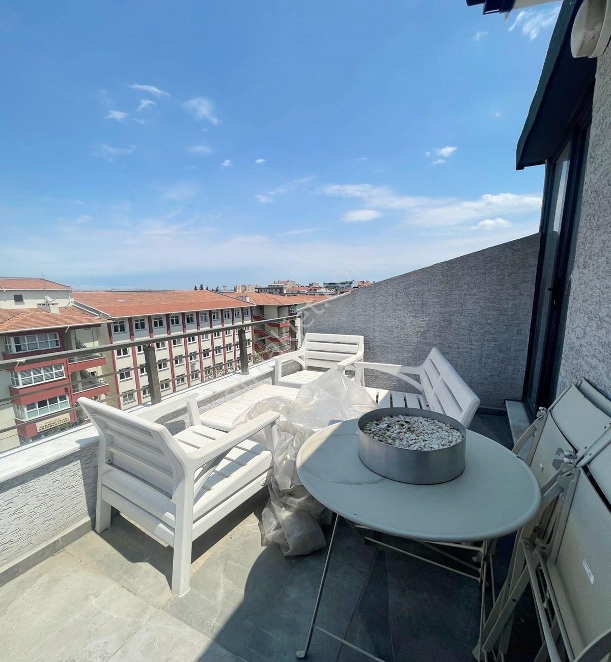 Avcılar Merkez De 6+2 Ferah Temiz Satılık Dublex - Görsel 17