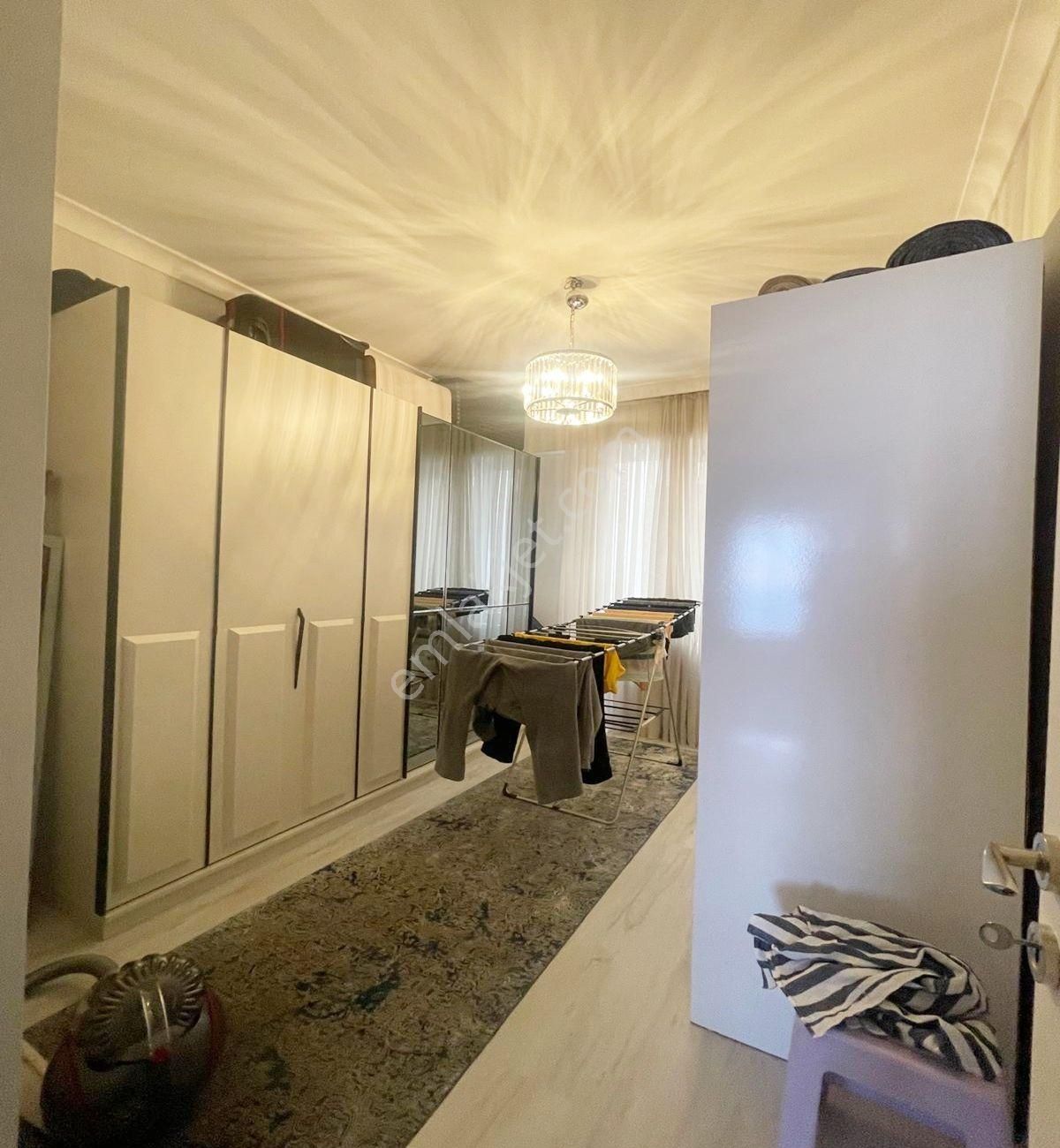 Avcılar Merkez De 6+2 Ferah Temiz Satılık Dublex - Görsel 5