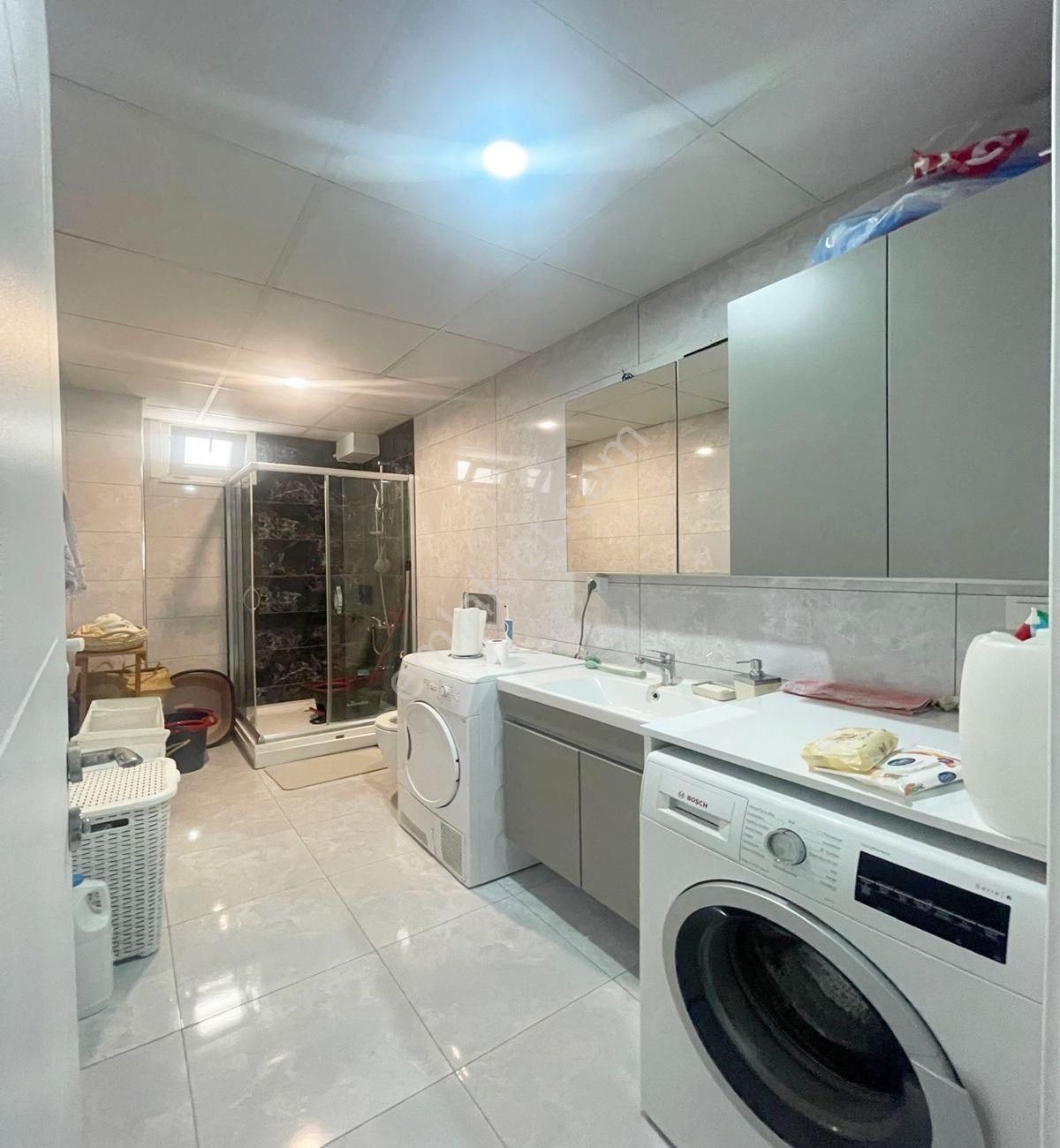 Avcılar Merkez De 6+2 Ferah Temiz Satılık Dublex - Görsel 15