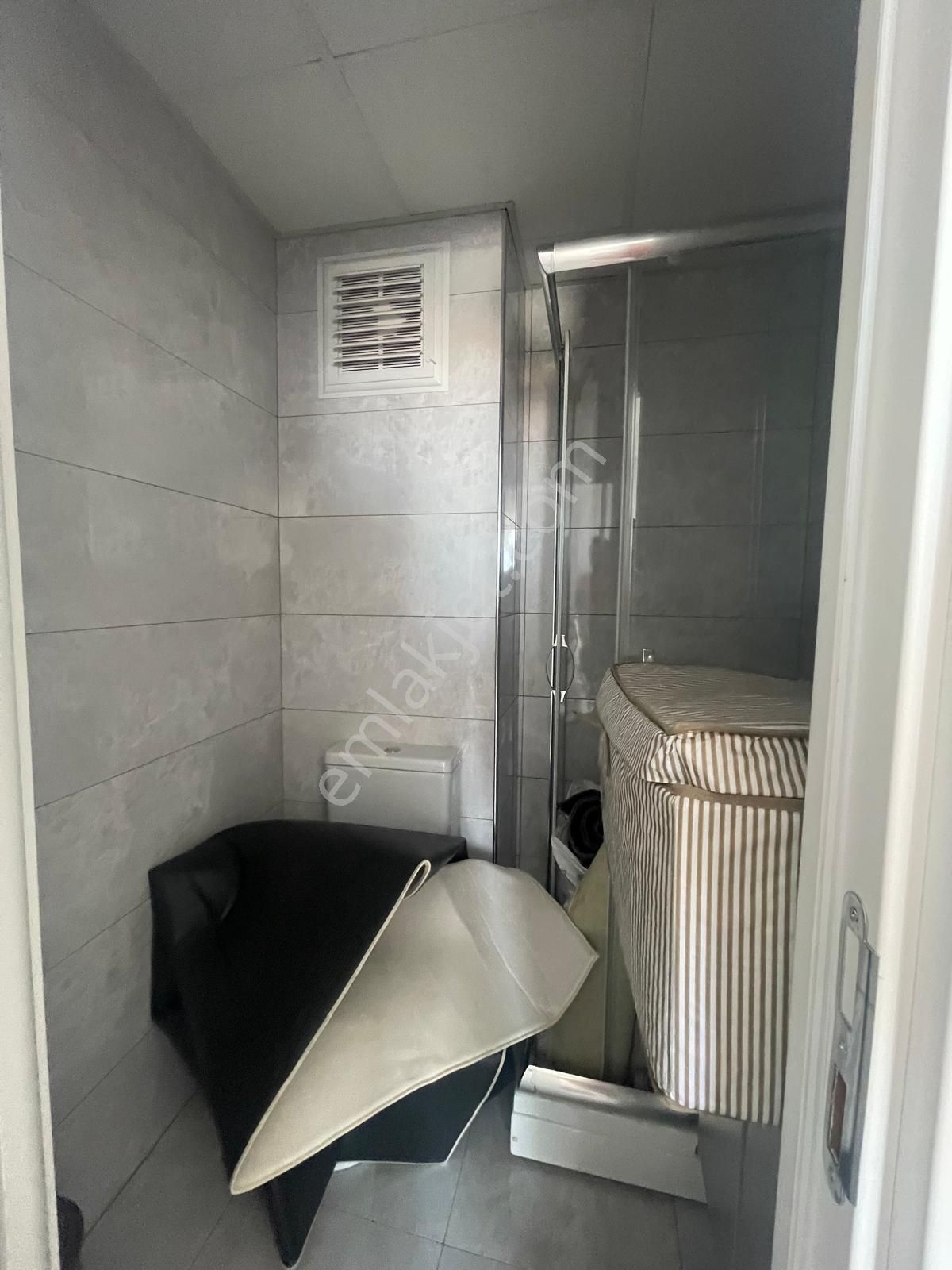 Avcılar Merkez De 6+2 Ferah Temiz Satılık Dublex - Görsel 13