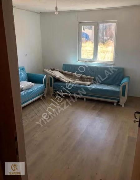 Yeşilova Orhanlıda 12.300m2 Satılık Tarla - Görsel 8