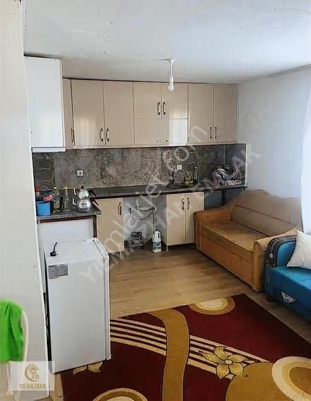 Yeşilova Orhanlıda 12.300m2 Satılık Tarla - Görsel 12