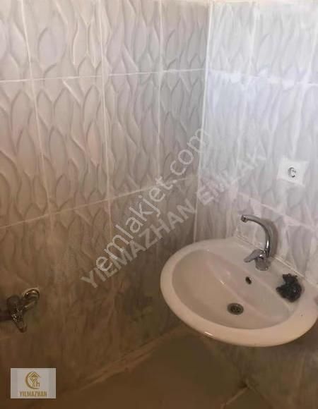 Yeşilova Orhanlıda 12.300m2 Satılık Tarla - Görsel 9
