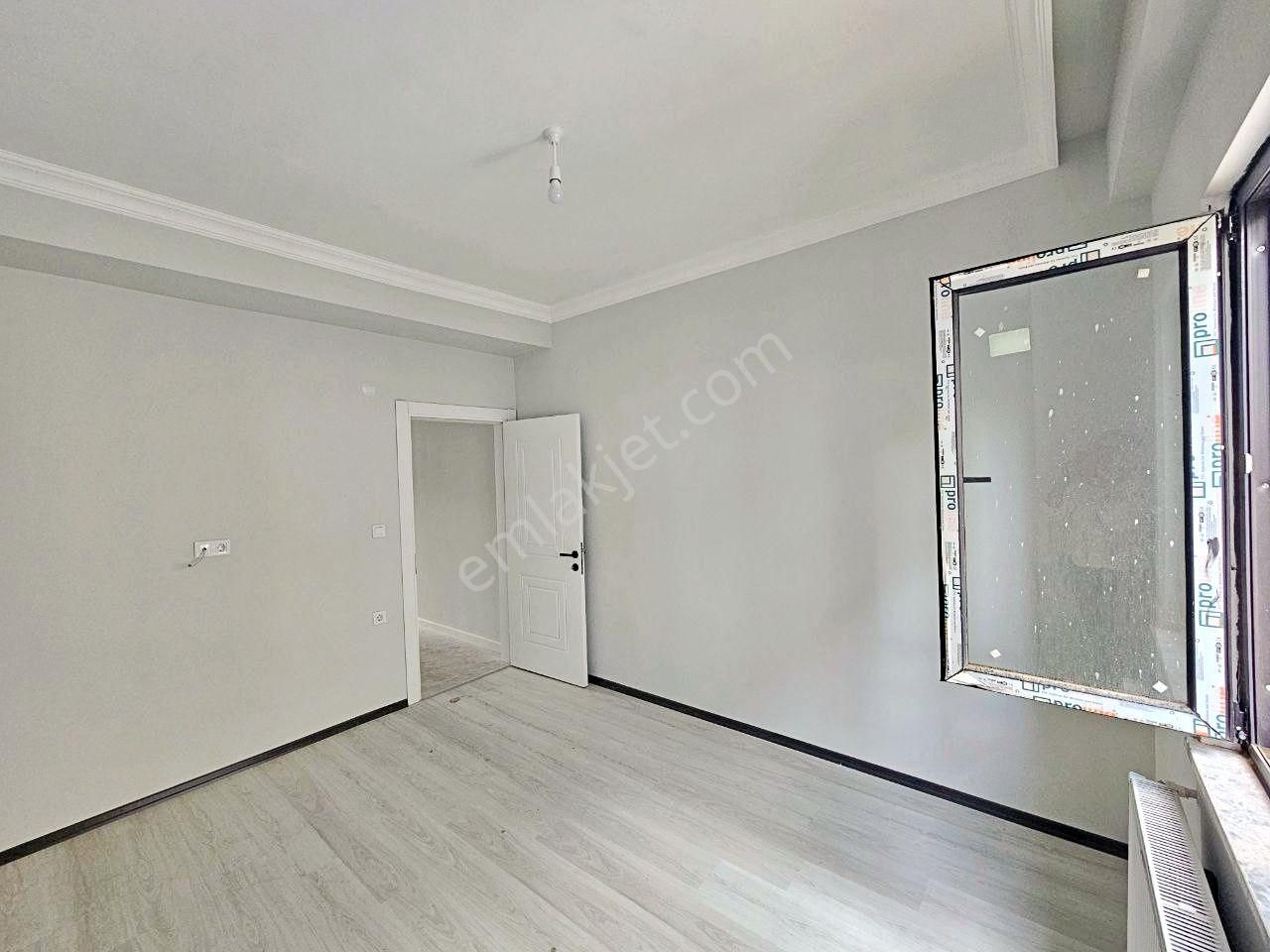 🔰blue Life Egenden Gerçek İlan Kadıköy'de Yepyeni Projede Satılık 2+1 Ayrı Mutfaklı Daire - Görsel 18