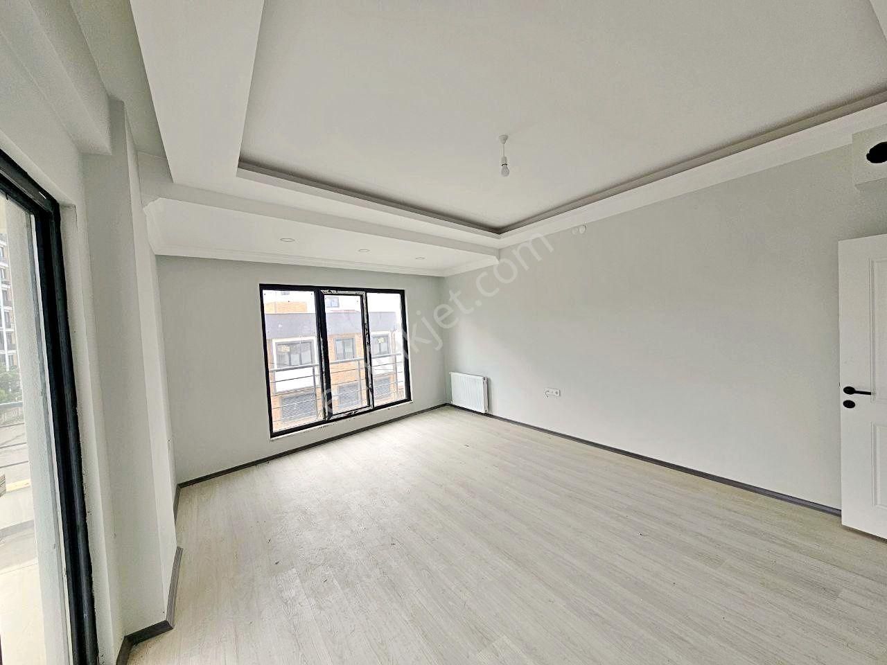 🔰blue Life Egenden Gerçek İlan Kadıköy'de Yepyeni Projede Satılık 2+1 Ayrı Mutfaklı Daire - Görsel 3
