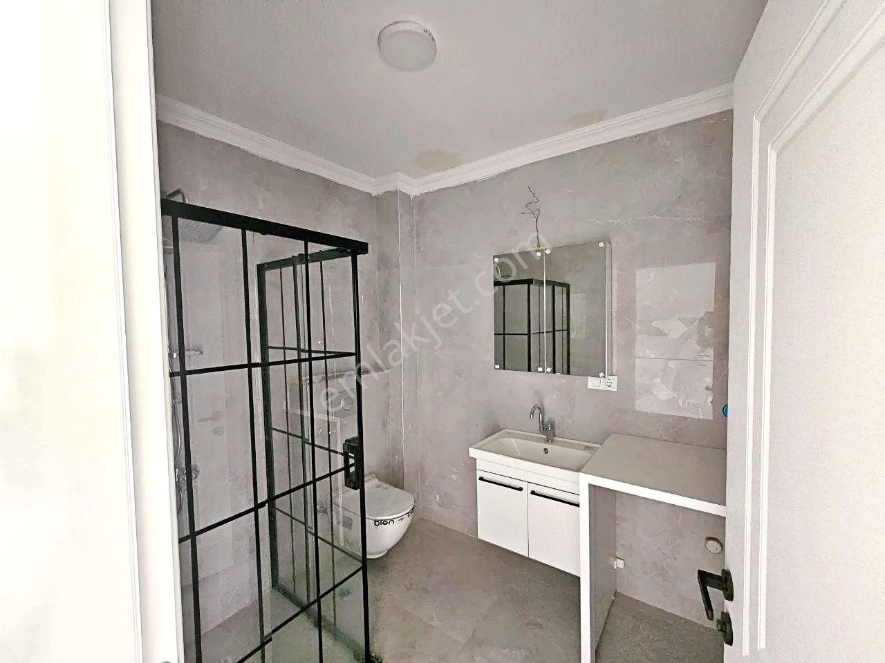 🔰blue Life Egenden Gerçek İlan Kadıköy'de Yepyeni Projede Satılık 2+1 Ayrı Mutfaklı Daire - Görsel 24