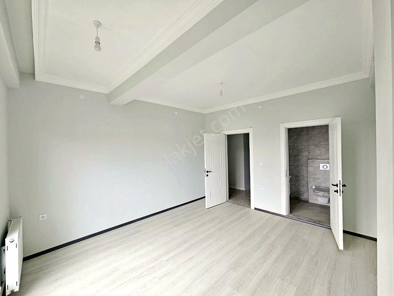 🔰blue Life Egenden Gerçek İlan Kadıköy'de Yepyeni Projede Satılık 2+1 Ayrı Mutfaklı Daire - Görsel 26