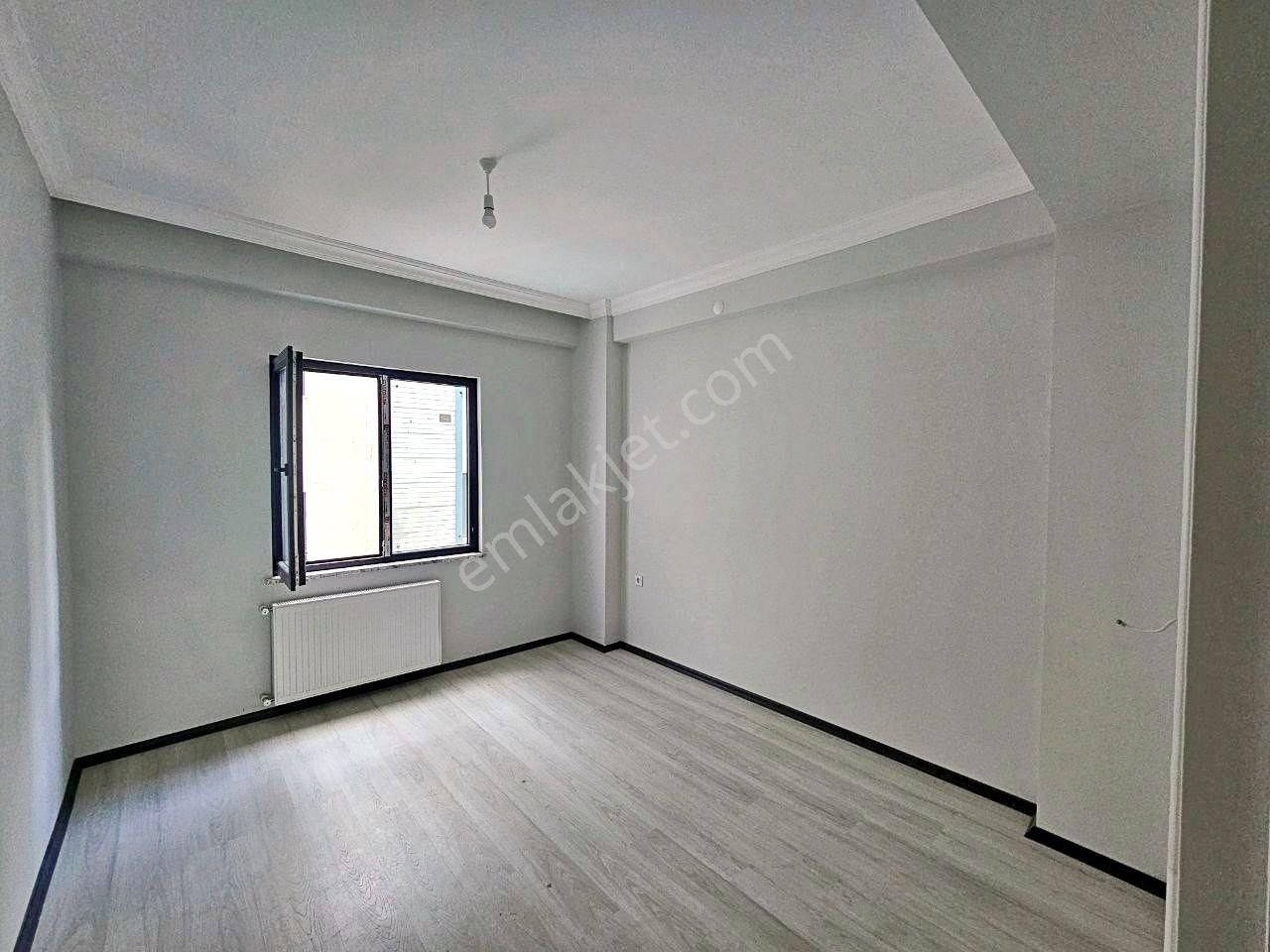 🔰blue Life Egenden Gerçek İlan Kadıköy'de Yepyeni Projede Satılık 2+1 Ayrı Mutfaklı Daire - Görsel 23