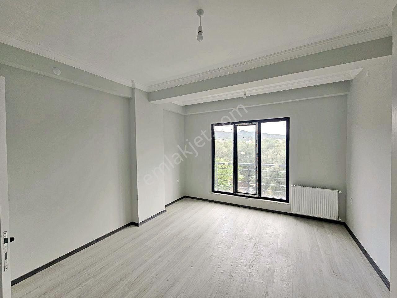 🔰blue Life Egenden Gerçek İlan Kadıköy'de Yepyeni Projede Satılık 2+1 Ayrı Mutfaklı Daire - Görsel 28