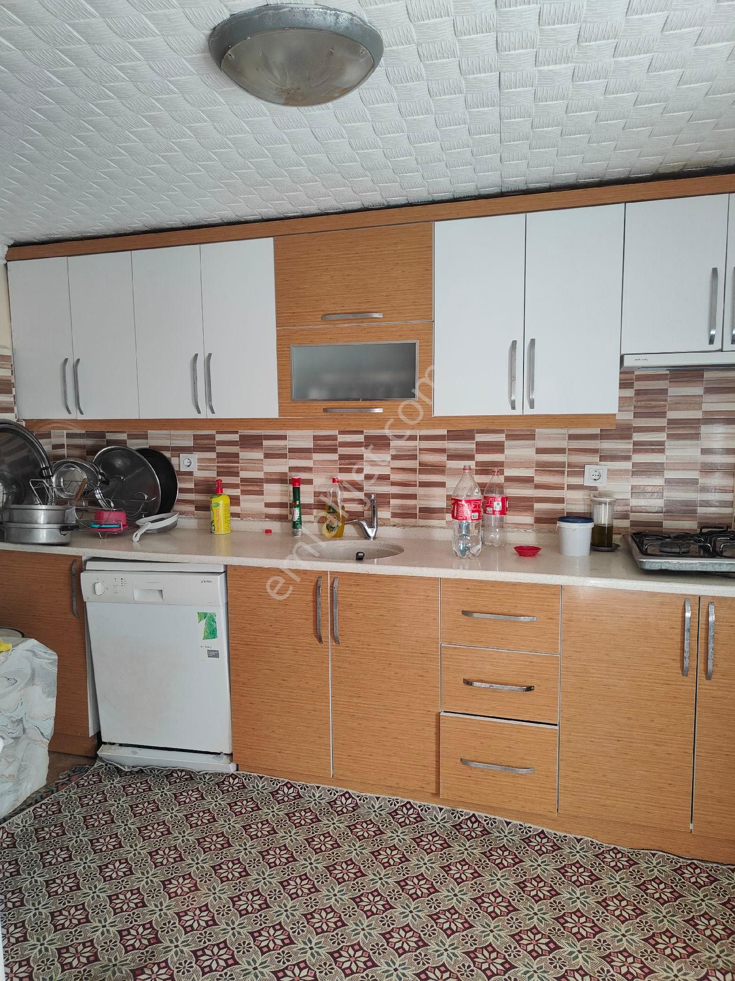 Bayındır Gayrimenkul - Satılık Müstakil Ev - Görsel 13