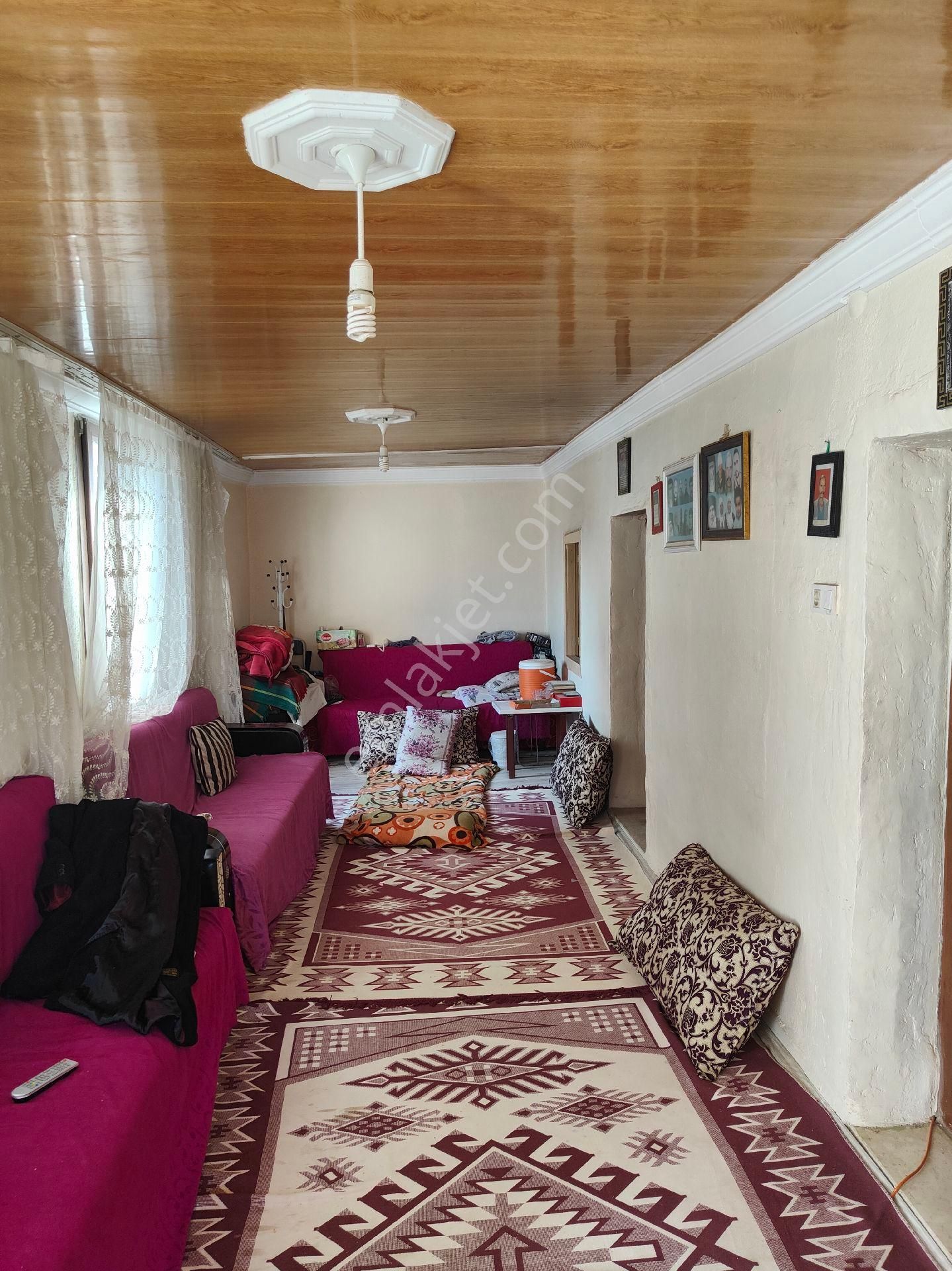 Bayındır Gayrimenkul - Satılık Müstakil Ev - Görsel 31