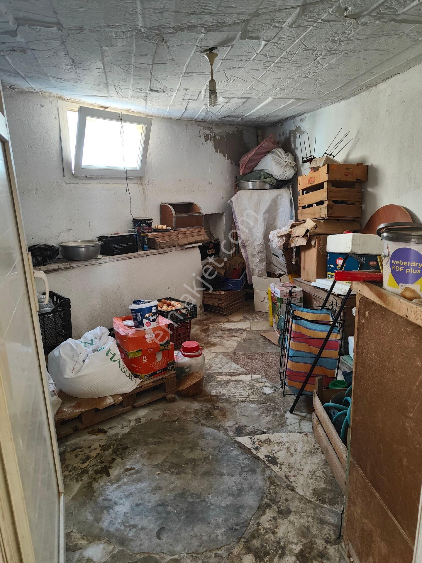 Bayındır Gayrimenkul - Satılık Müstakil Ev - Görsel 9