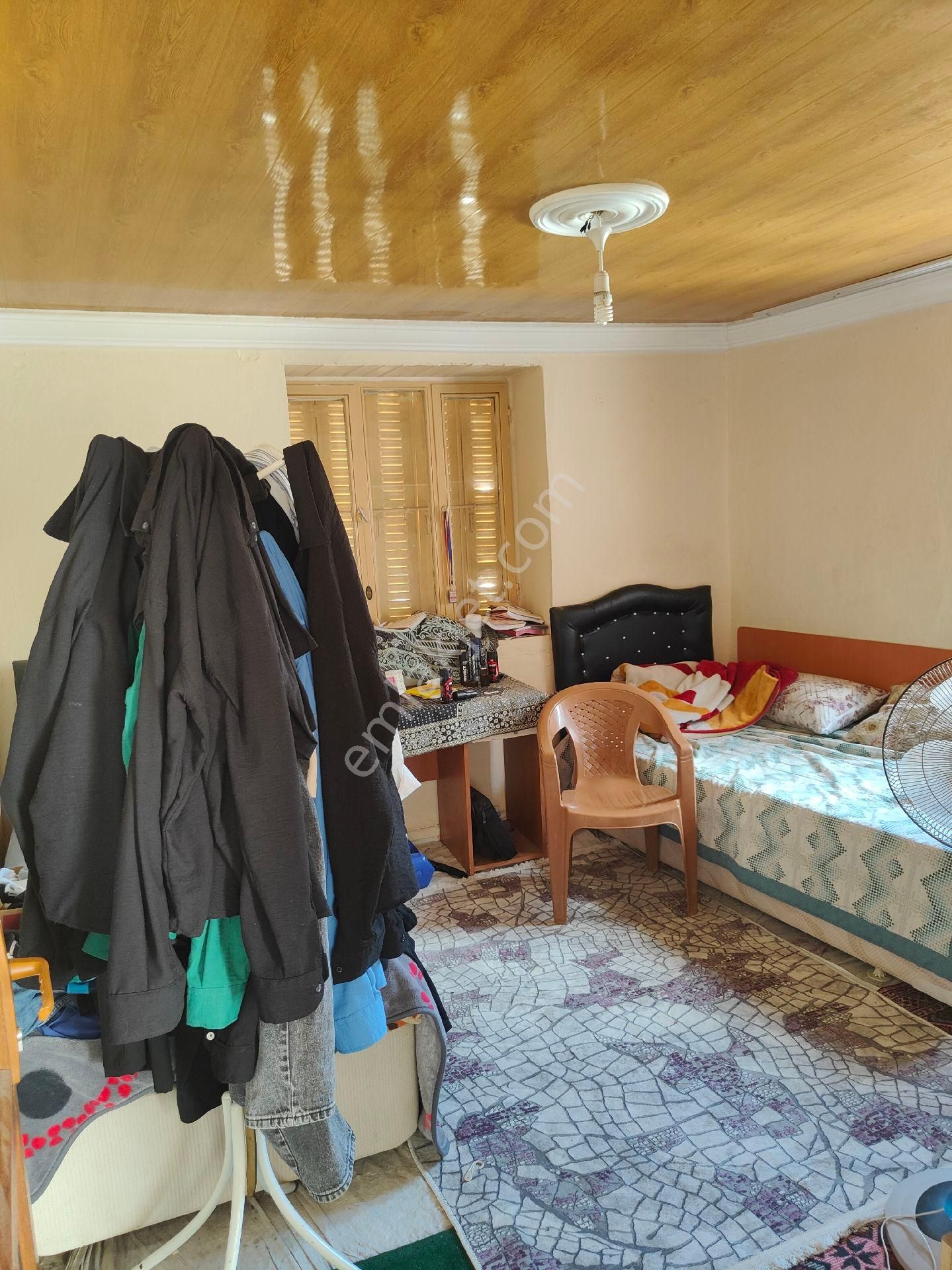 Bayındır Gayrimenkul - Satılık Müstakil Ev - Görsel 32