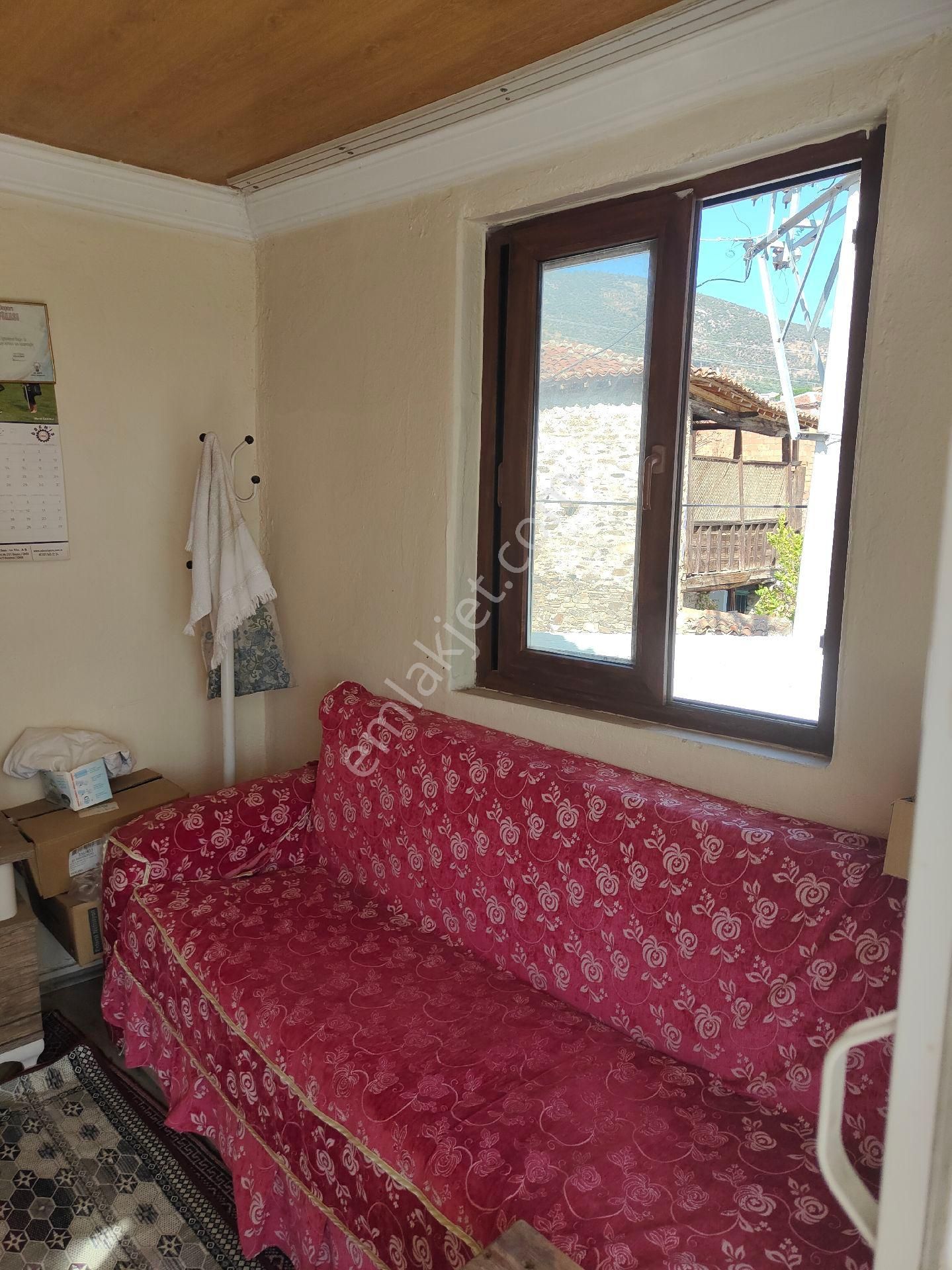 Bayındır Gayrimenkul - Satılık Müstakil Ev - Görsel 28