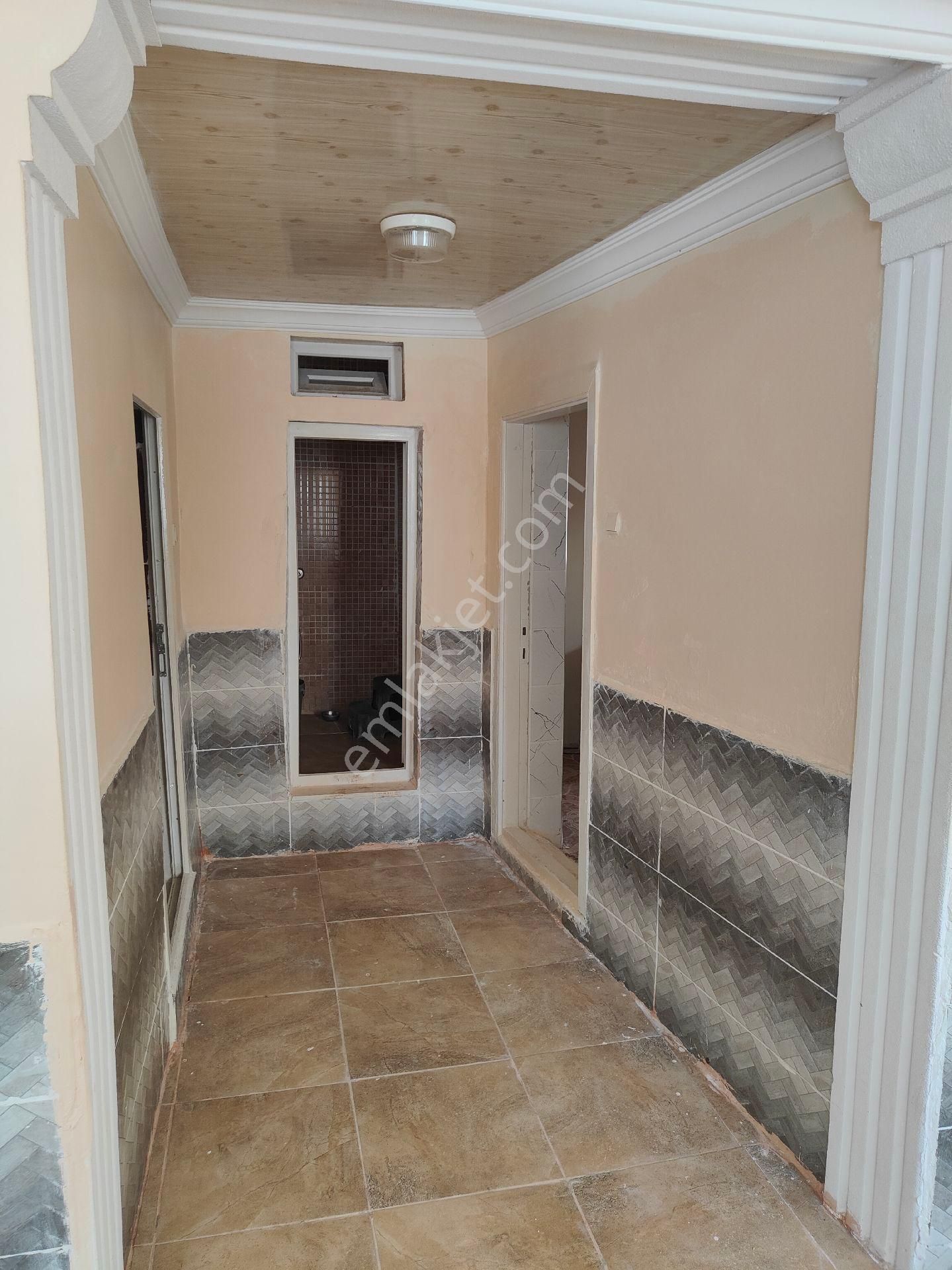 Bayındır Gayrimenkul - Satılık Müstakil Ev - Görsel 18