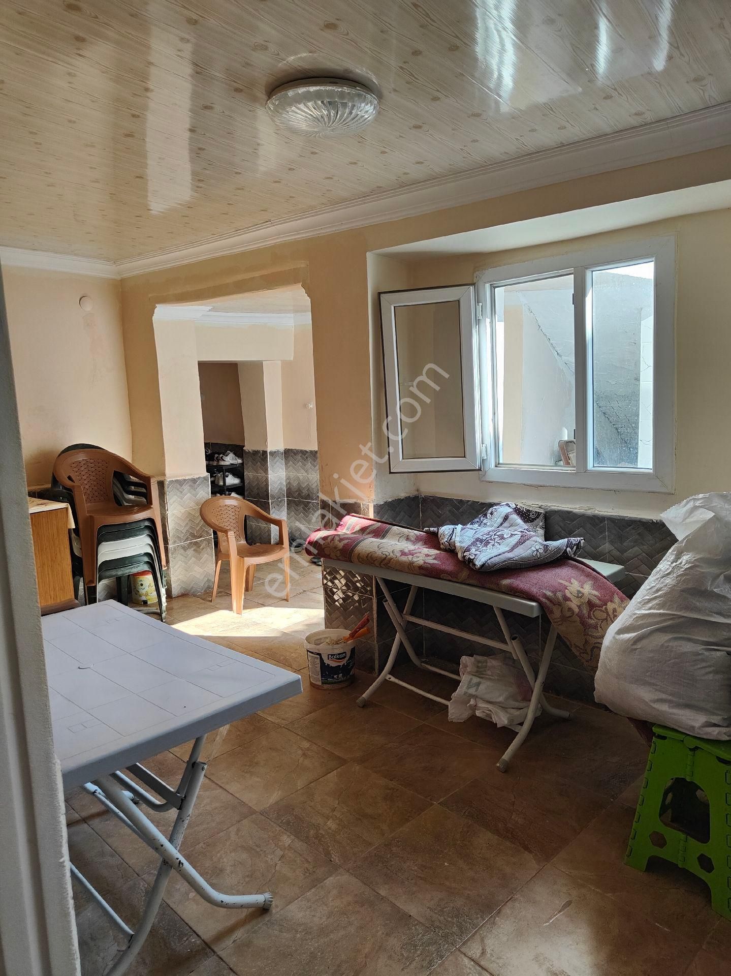 Bayındır Gayrimenkul - Satılık Müstakil Ev - Görsel 22