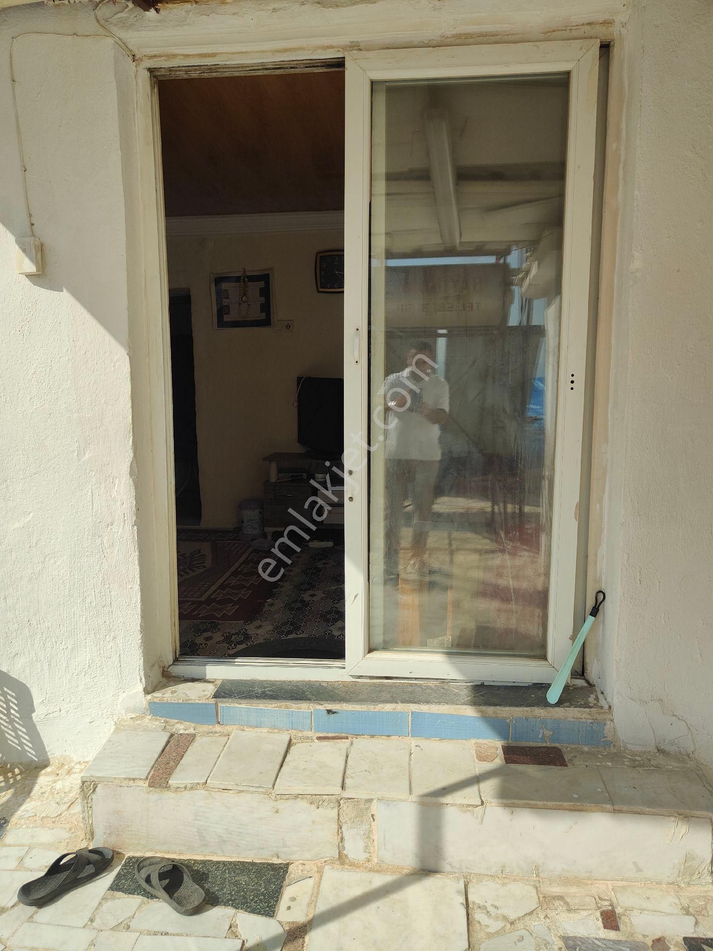 Bayındır Gayrimenkul - Satılık Müstakil Ev - Görsel 27