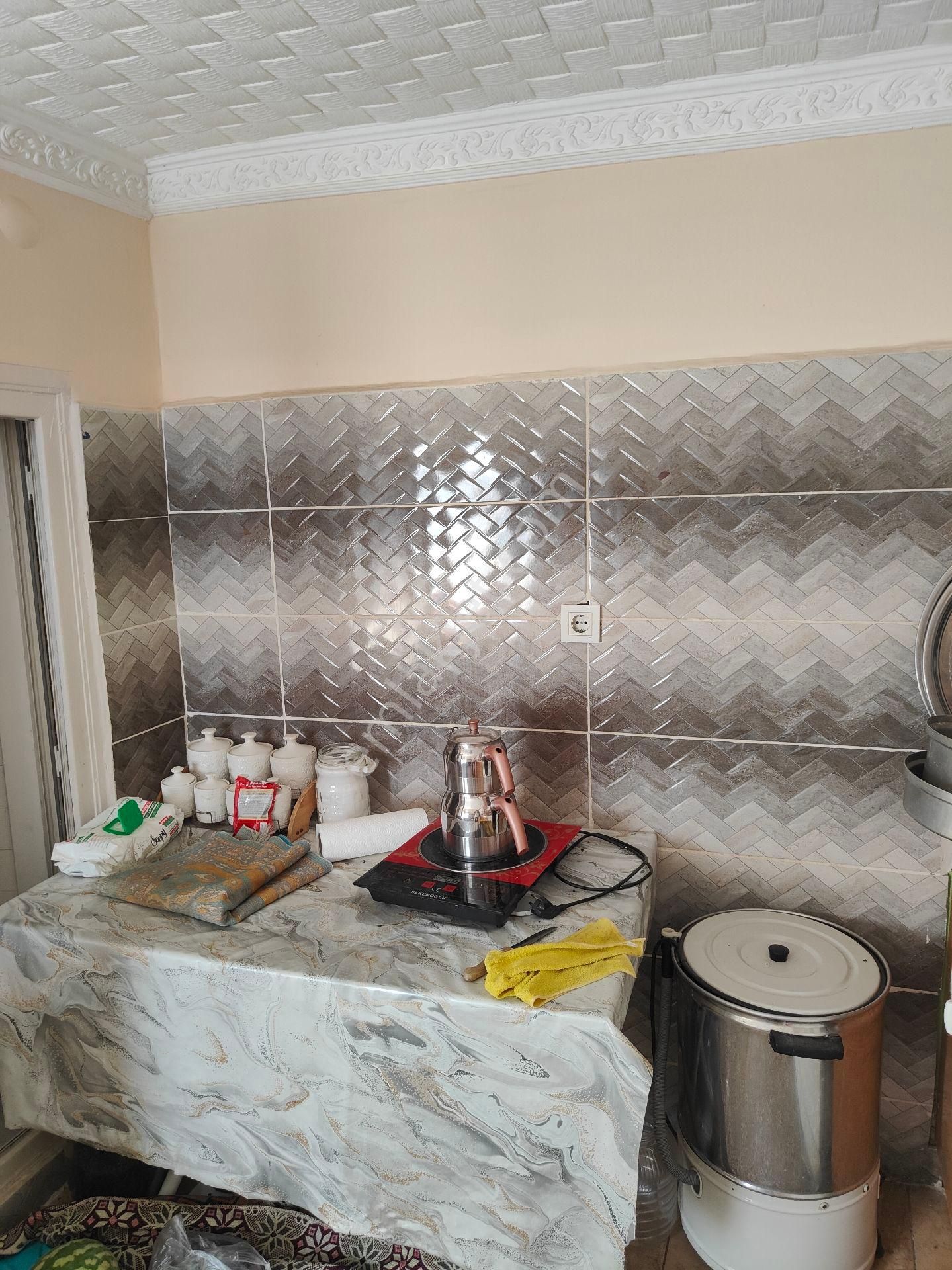 Bayındır Gayrimenkul - Satılık Müstakil Ev - Görsel 14