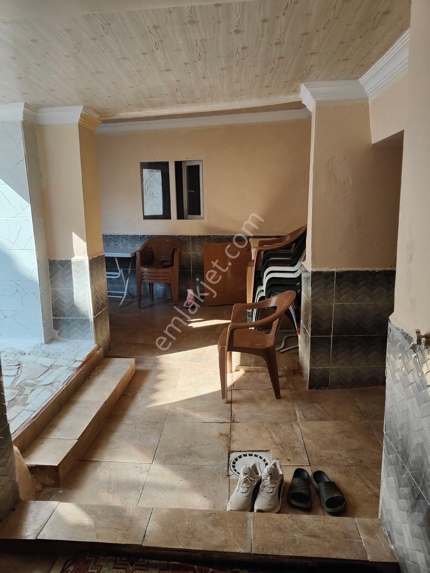 Bayındır Gayrimenkul - Satılık Müstakil Ev - Görsel 16