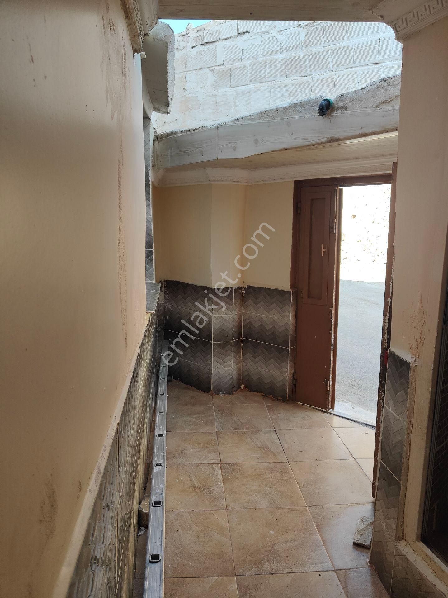 Bayındır Gayrimenkul - Satılık Müstakil Ev - Görsel 6