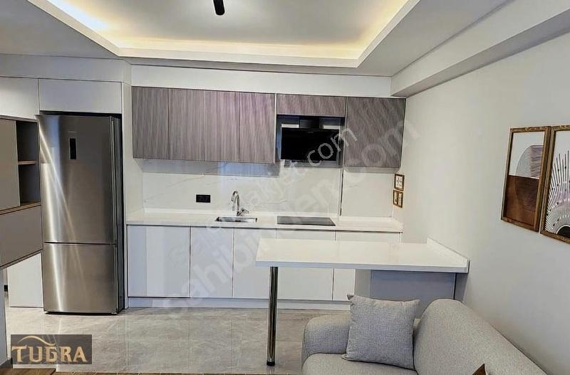 Tuğra'dan Eva Loft Resıdence Satılık Daire - Görsel 3