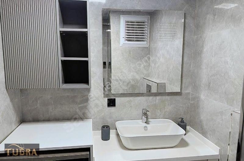 Tuğra'dan Eva Loft Resıdence Satılık Daire - Görsel 6