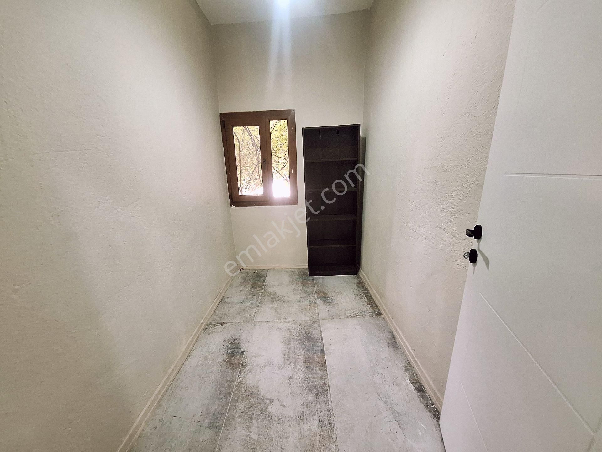 Urla Denizli Mah Huzurlu Ve Yeşillikler İçinde 3+1esyalı Kiralık - Görsel 7