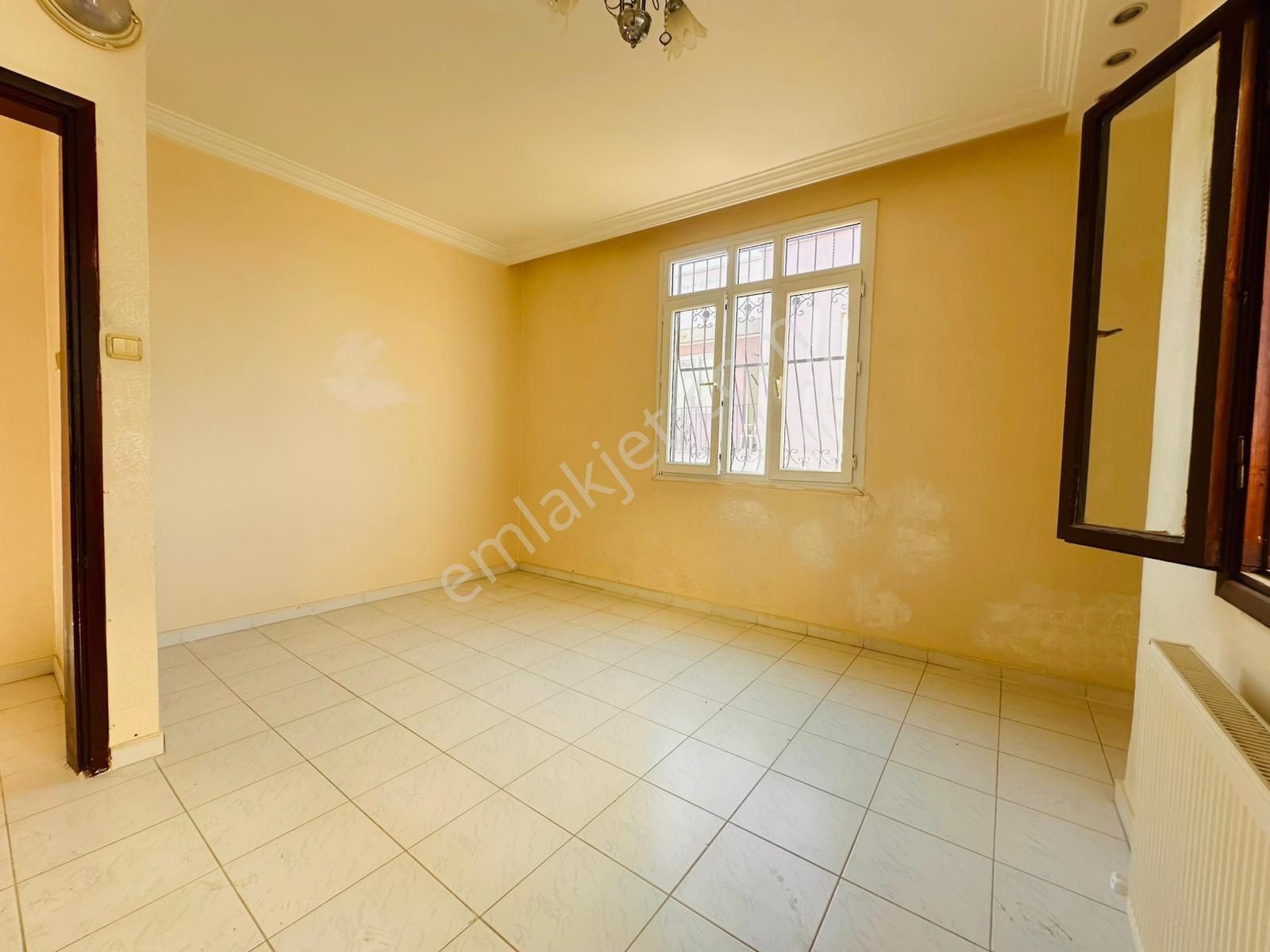 Güzelyalı Ruh Saglık Hastanesi Arkasında Kiralık 3+1 - Görsel 24