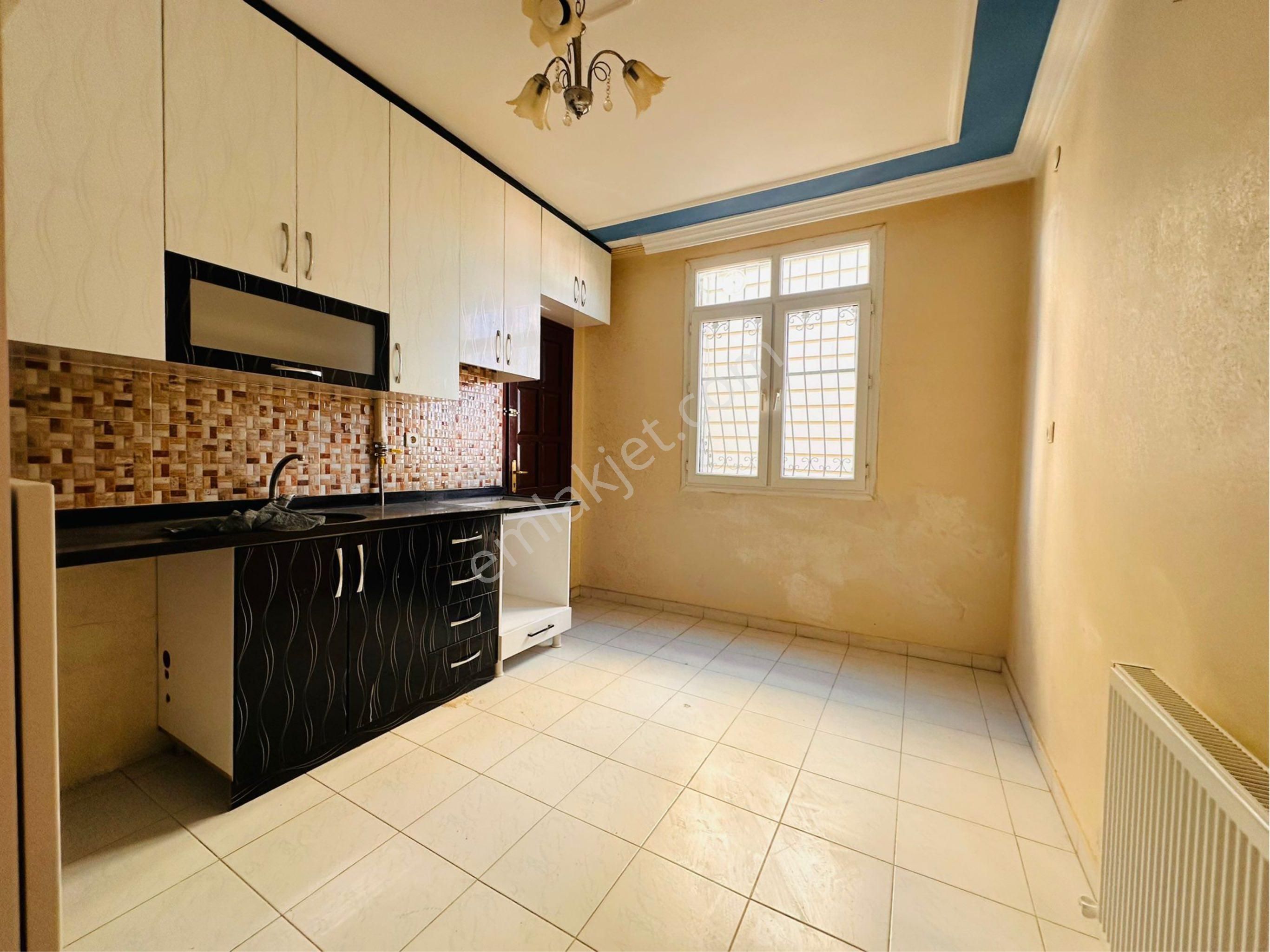 Güzelyalı Ruh Saglık Hastanesi Arkasında Kiralık 3+1 - Görsel 22