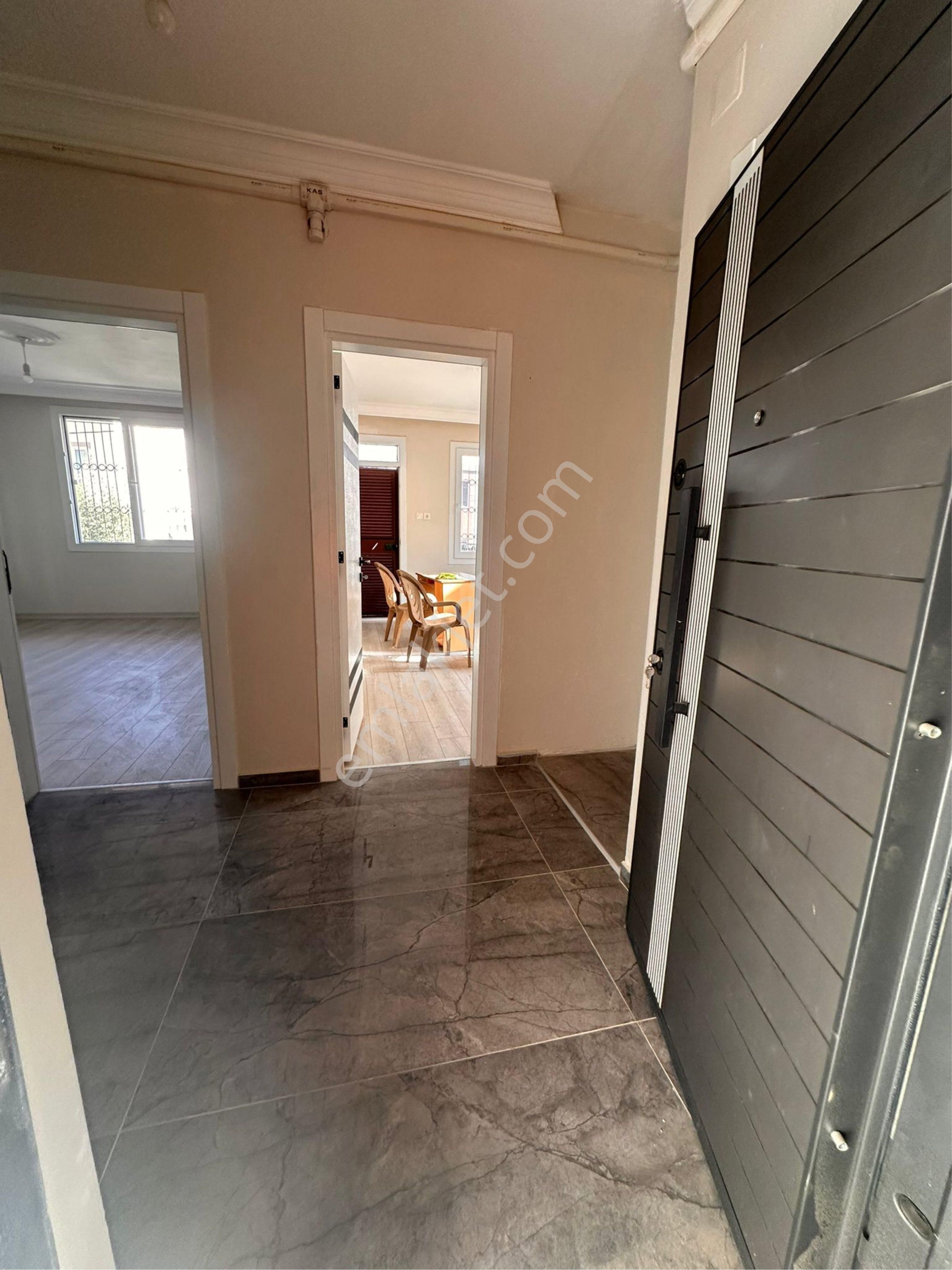 Güzelyalı Ruh Saglık Hastanesi Arkasında Kiralık 3+1 - Görsel 4
