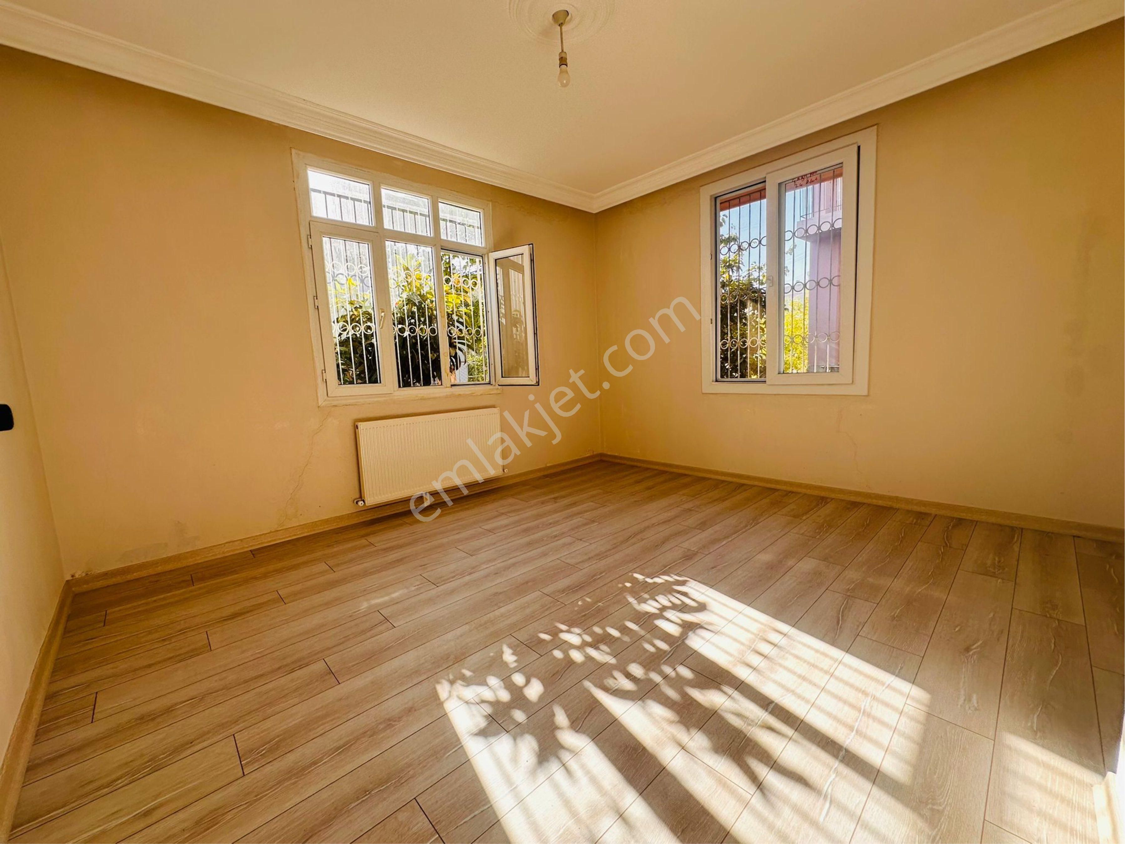 Güzelyalı Ruh Saglık Hastanesi Arkasında Kiralık 3+1 - Görsel 11