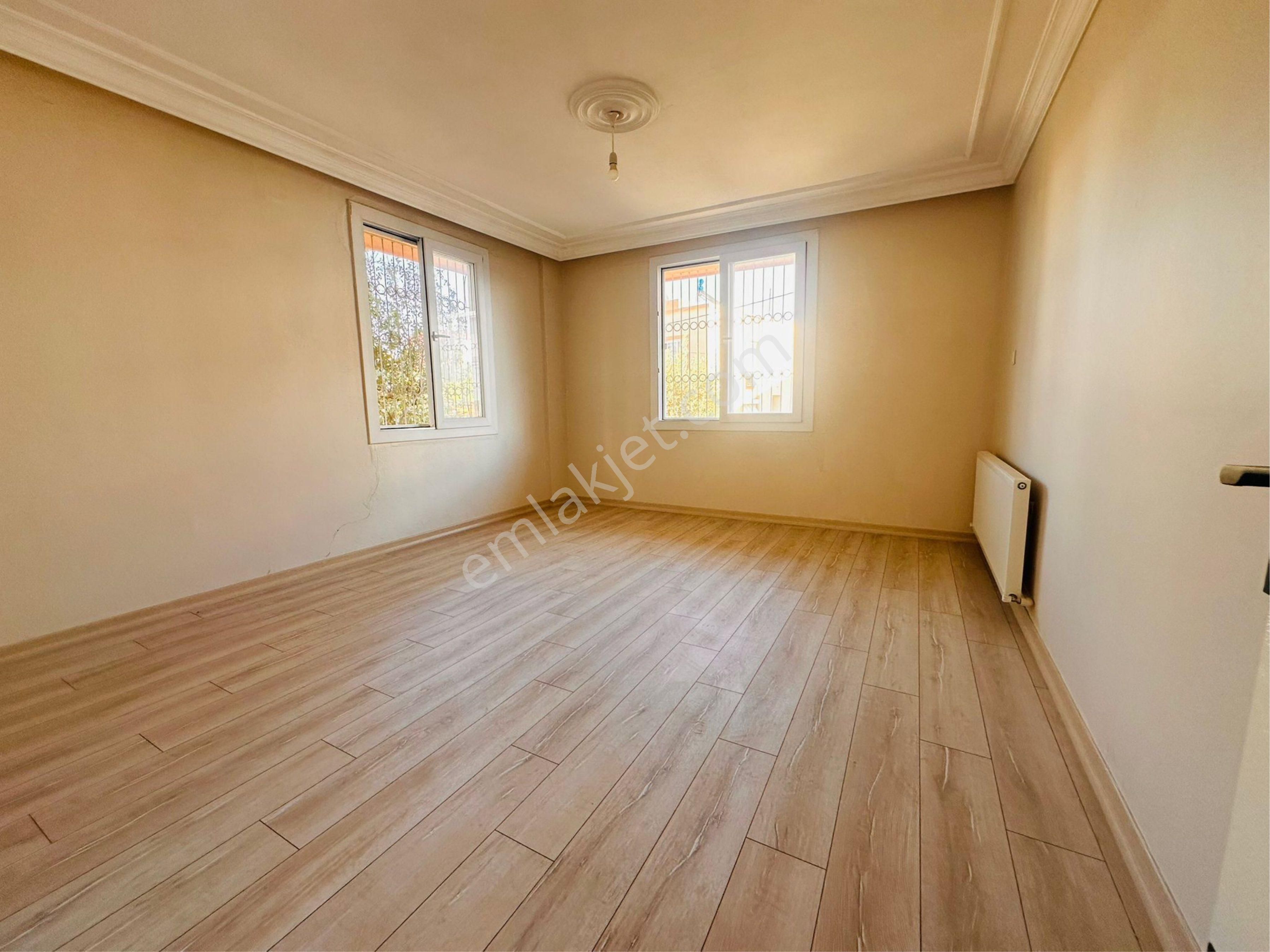 Güzelyalı Ruh Saglık Hastanesi Arkasında Kiralık 3+1 - Görsel 2