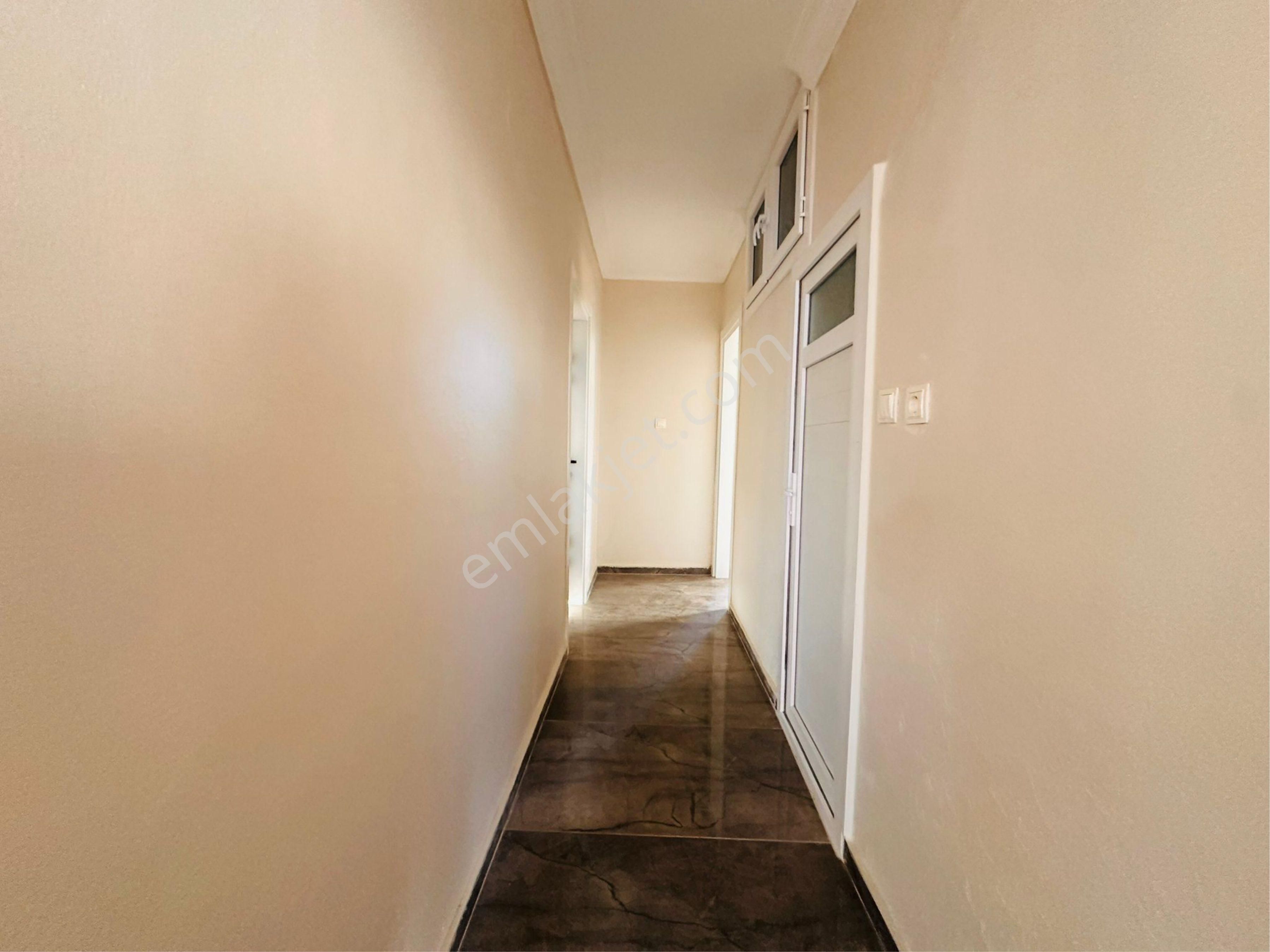 Güzelyalı Ruh Saglık Hastanesi Arkasında Kiralık 3+1 - Görsel 5