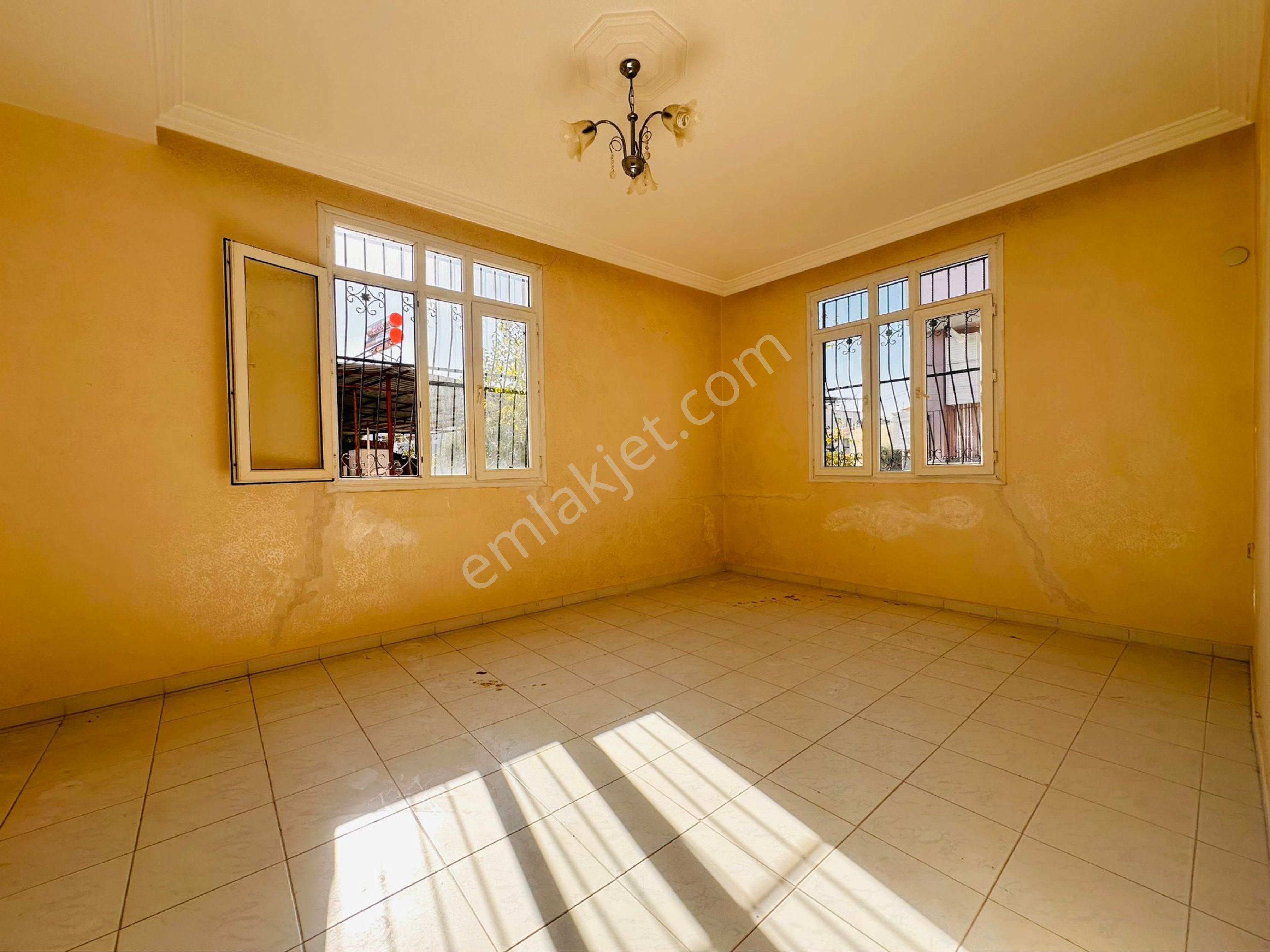 Güzelyalı Ruh Saglık Hastanesi Arkasında Kiralık 3+1 - Görsel 25