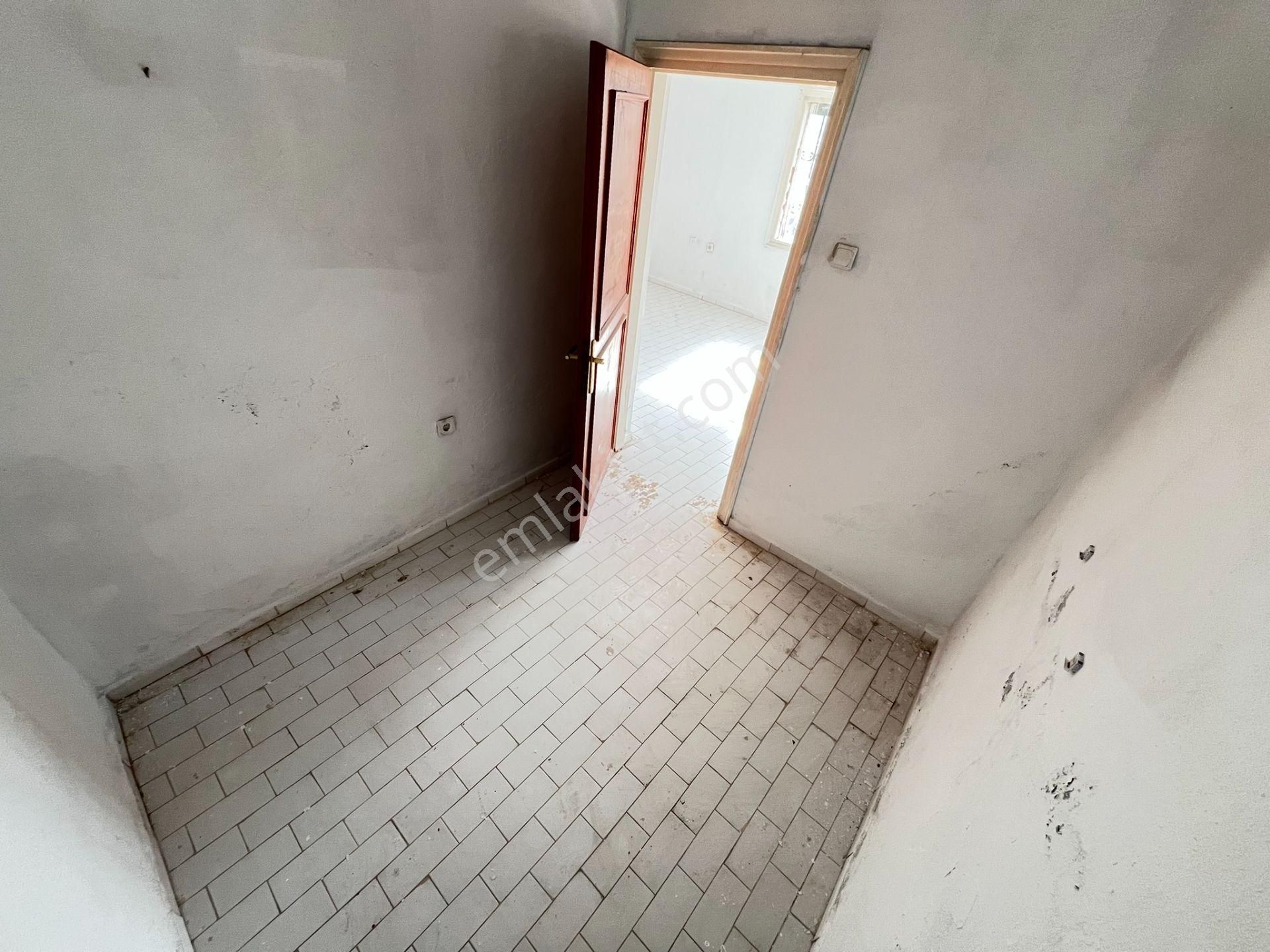 Vizyon Emlaktan 150 M2 Bahçe Kullanımlı Müstakil Girişli 2+1 Daire - Görsel 15