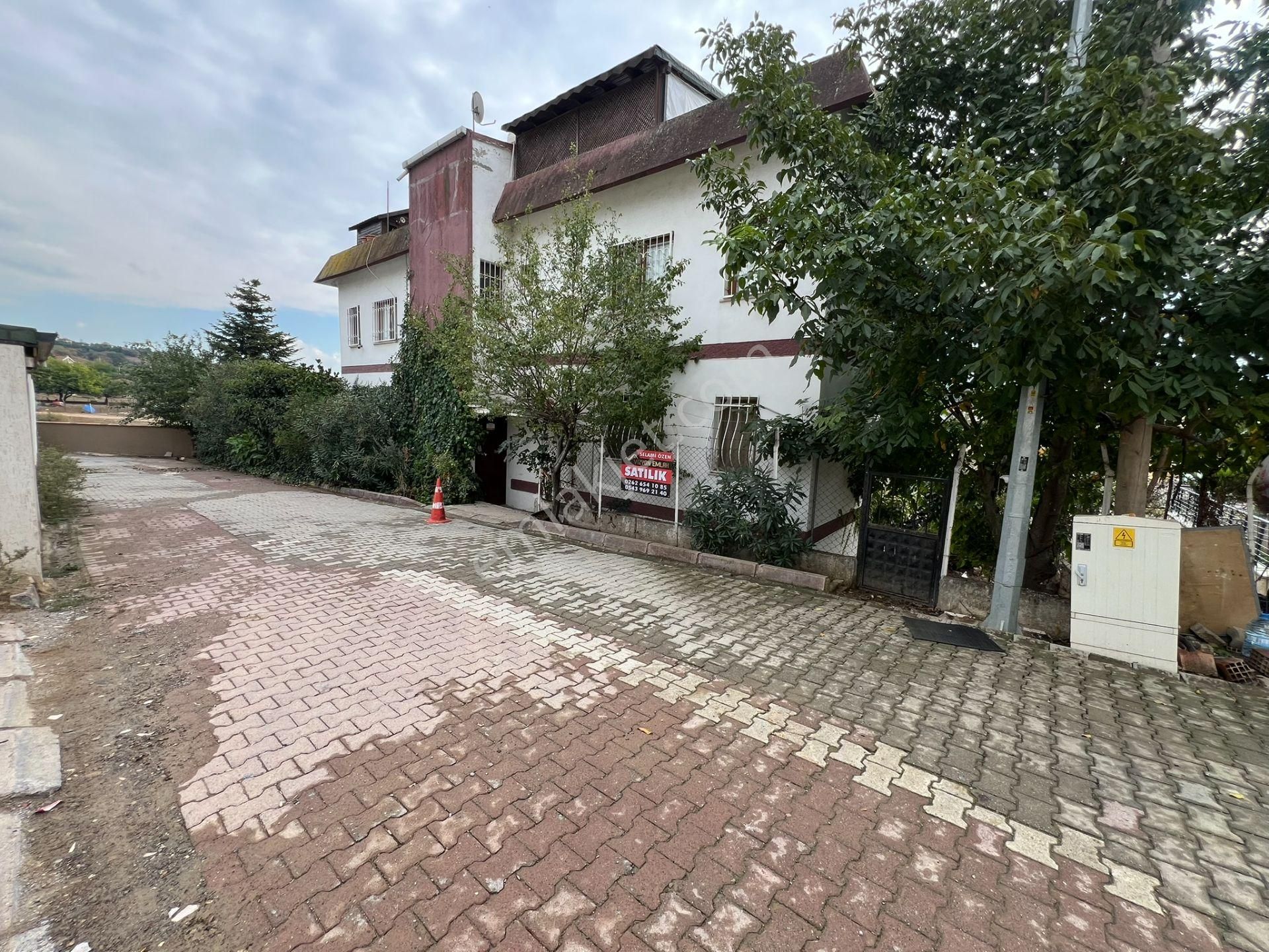 Vizyon Emlaktan 150 M2 Bahçe Kullanımlı Müstakil Girişli 2+1 Daire - Görsel 30