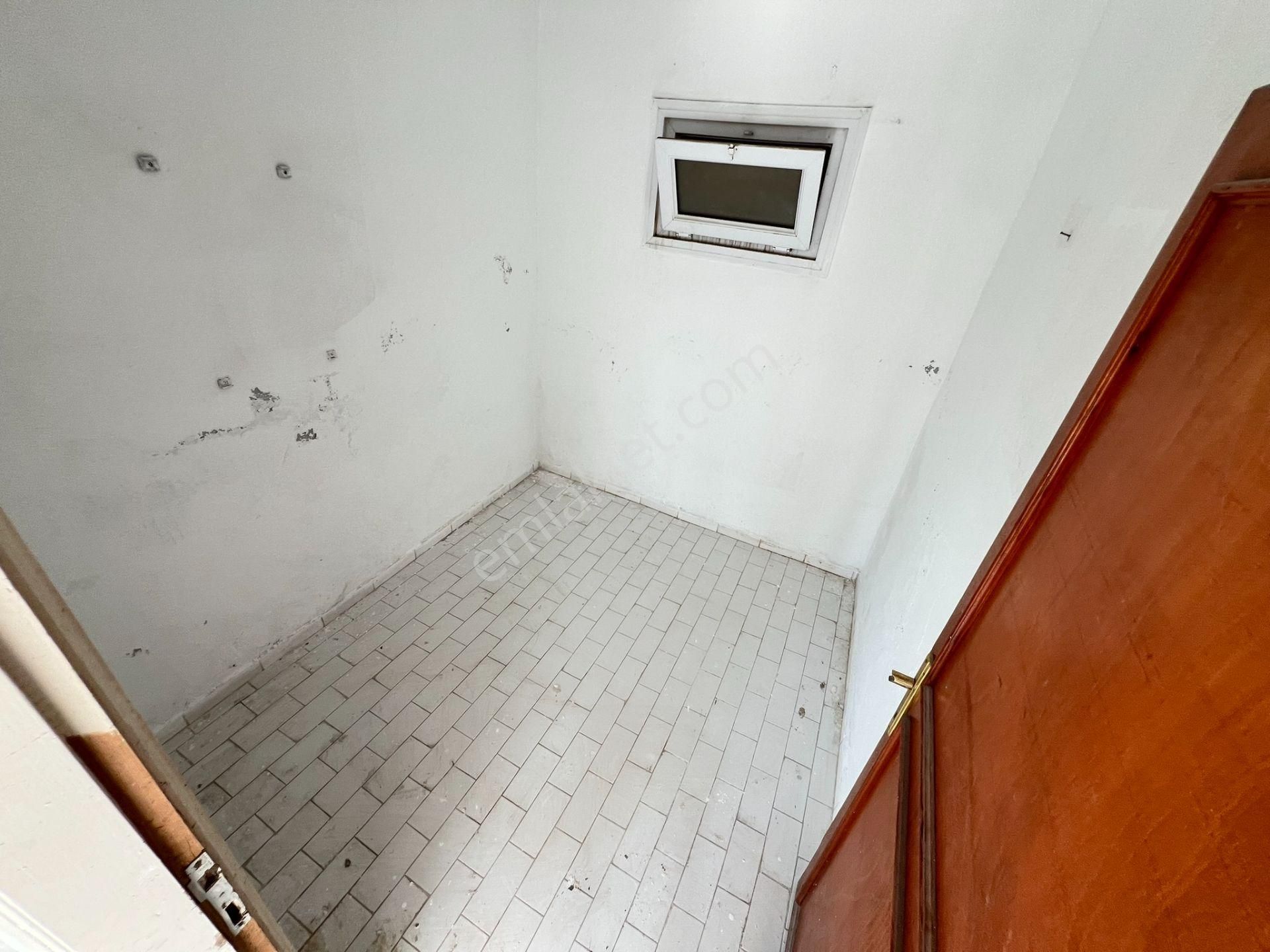 Vizyon Emlaktan 150 M2 Bahçe Kullanımlı Müstakil Girişli 2+1 Daire - Görsel 13