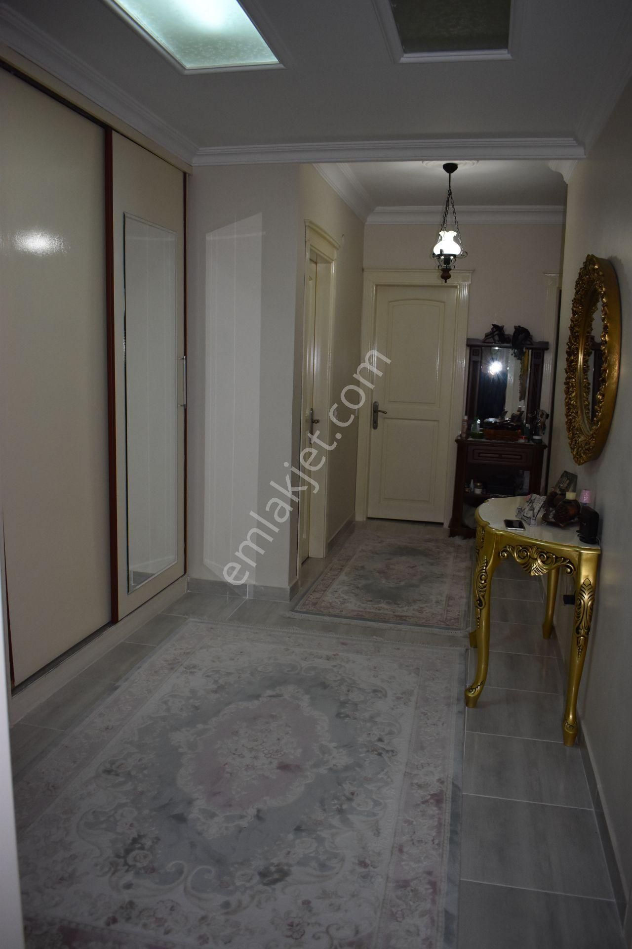 Büyükçekmece Fatih Mah Lüks Yeni Binada Geniş Arakat 3+1 Satılık Daire - Görsel 33