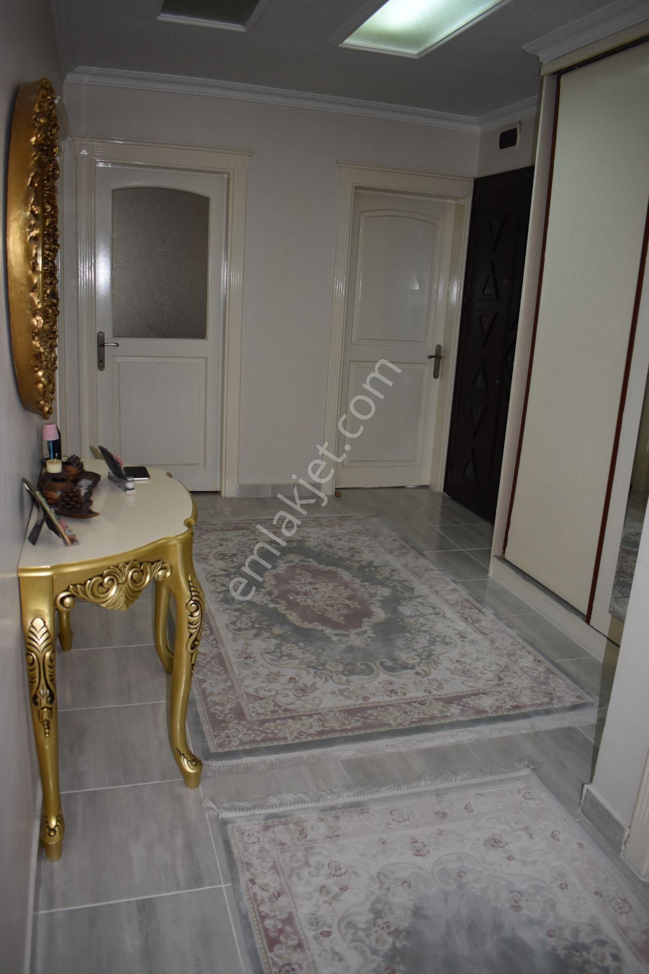 Büyükçekmece Fatih Mah Lüks Yeni Binada Geniş Arakat 3+1 Satılık Daire - Görsel 31