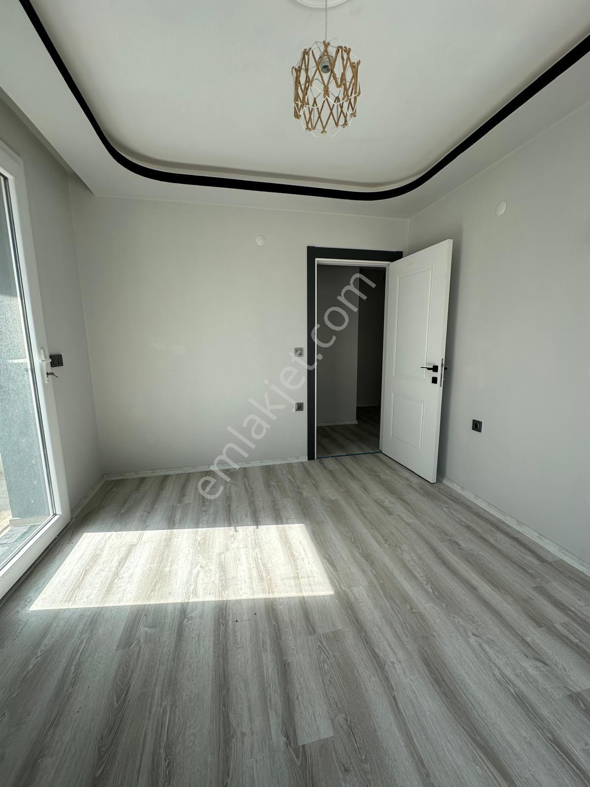 Didim Mavişehirde Sıfır 3+1 Villa - Görsel 10