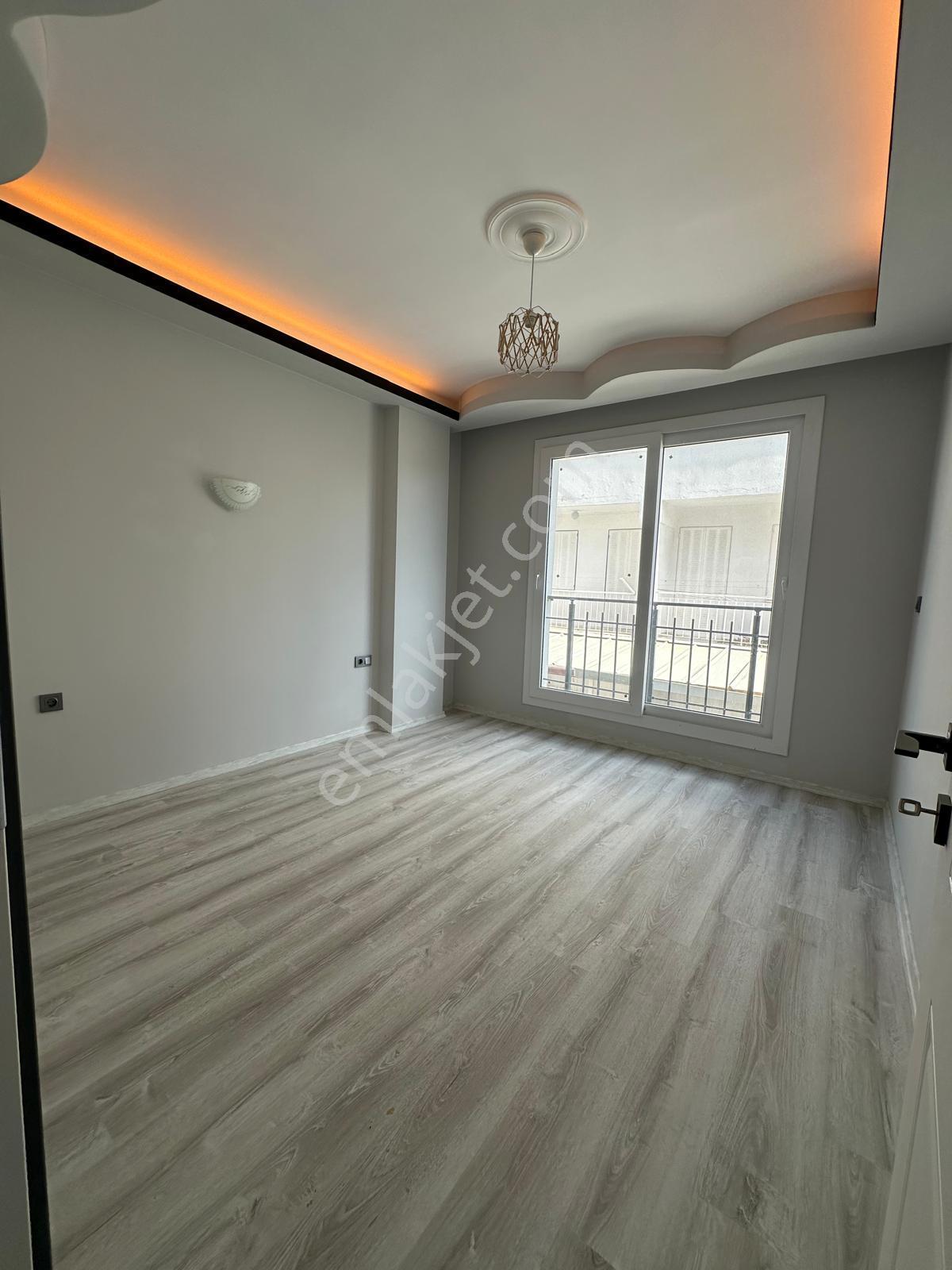 Didim Mavişehirde Sıfır 3+1 Villa - Görsel 16