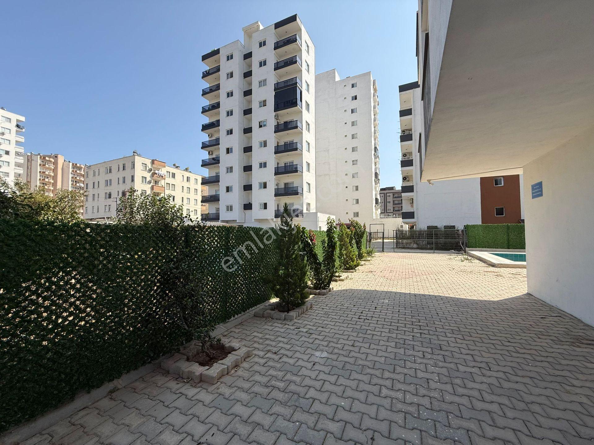 Karınca'dan Arpaç'da Denize Ve Anayola Yürüme Mesafesinde 1+1! - Görsel 14