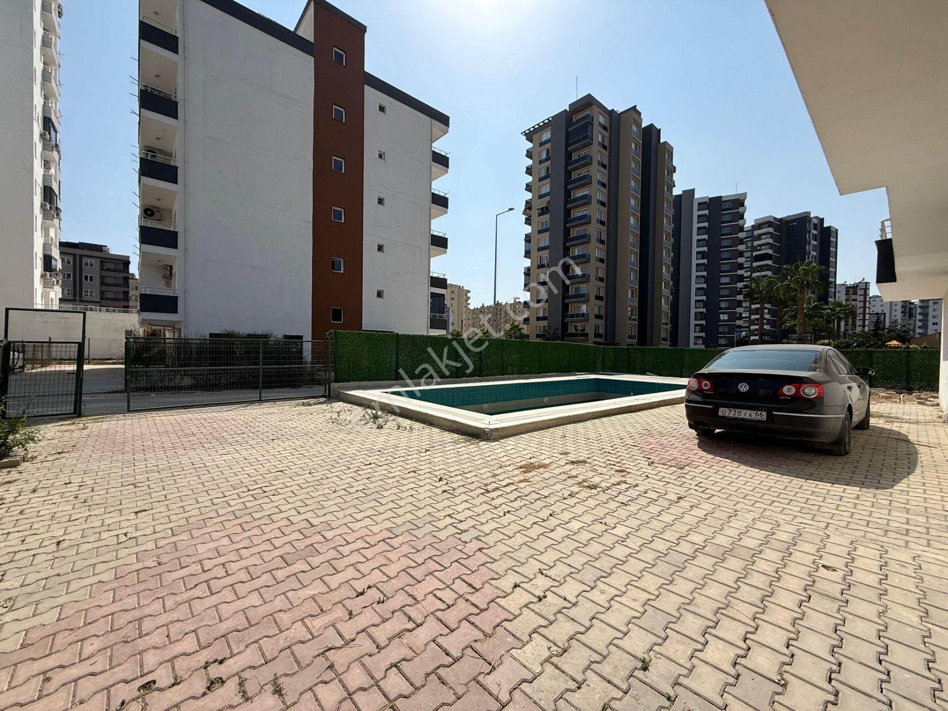 Karınca'dan Arpaç'da Denize Ve Anayola Yürüme Mesafesinde 1+1! - Görsel 15