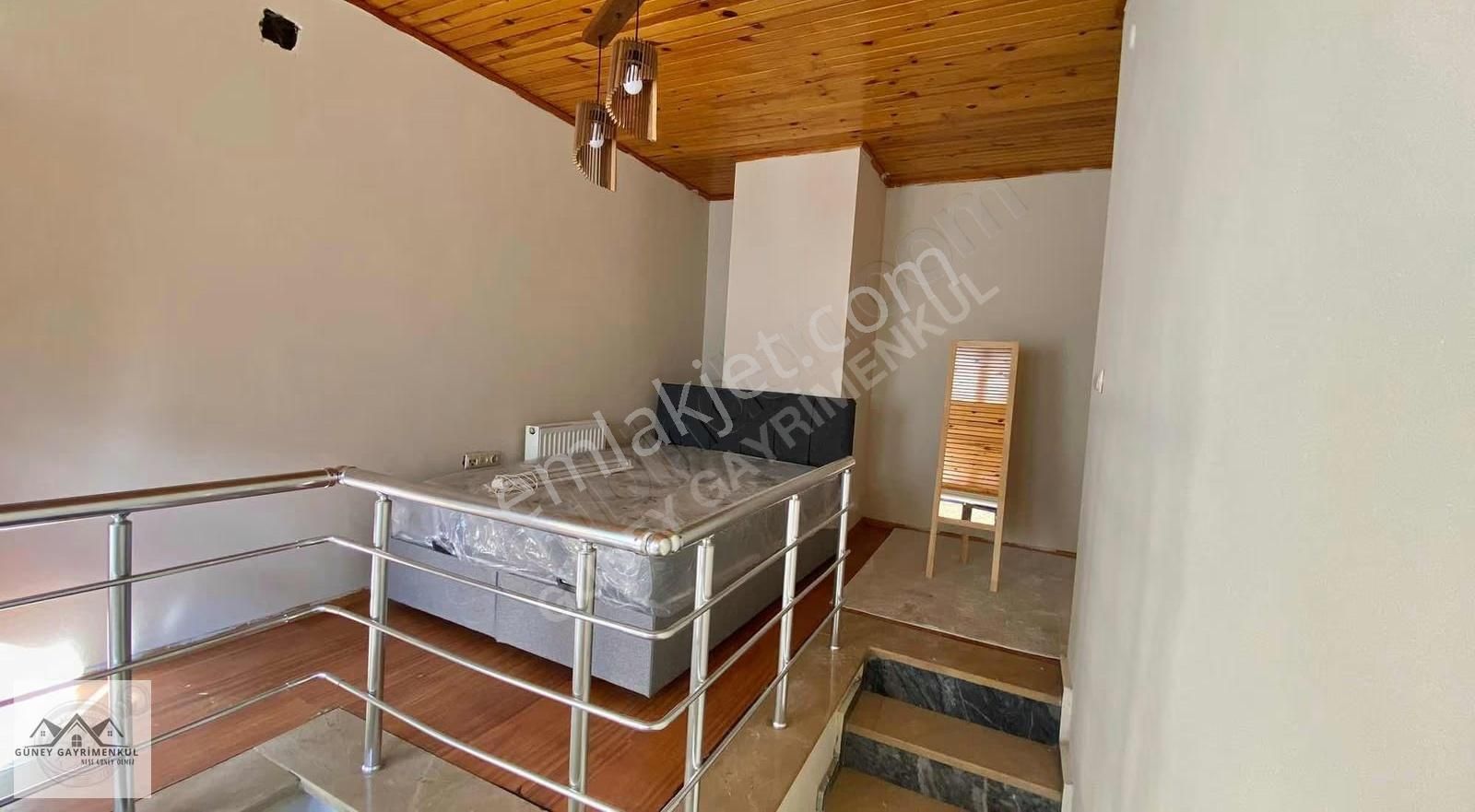 Görükle'de Ergonomik Ve Avantajlı Fırsat 1+1 - Görsel 13