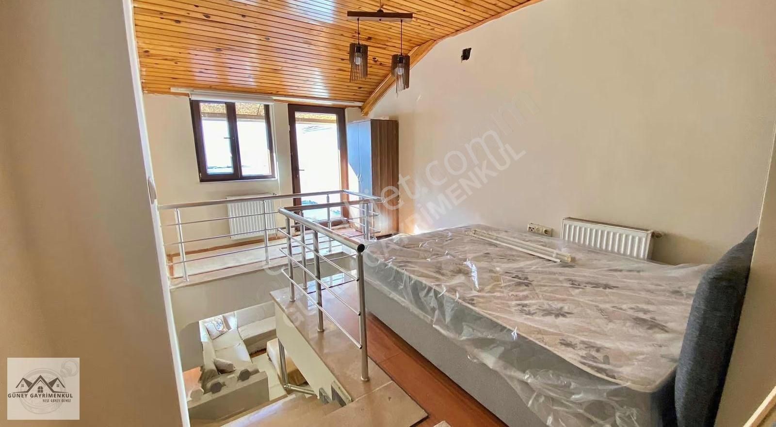 Görükle'de Ergonomik Ve Avantajlı Fırsat 1+1 - Görsel 5