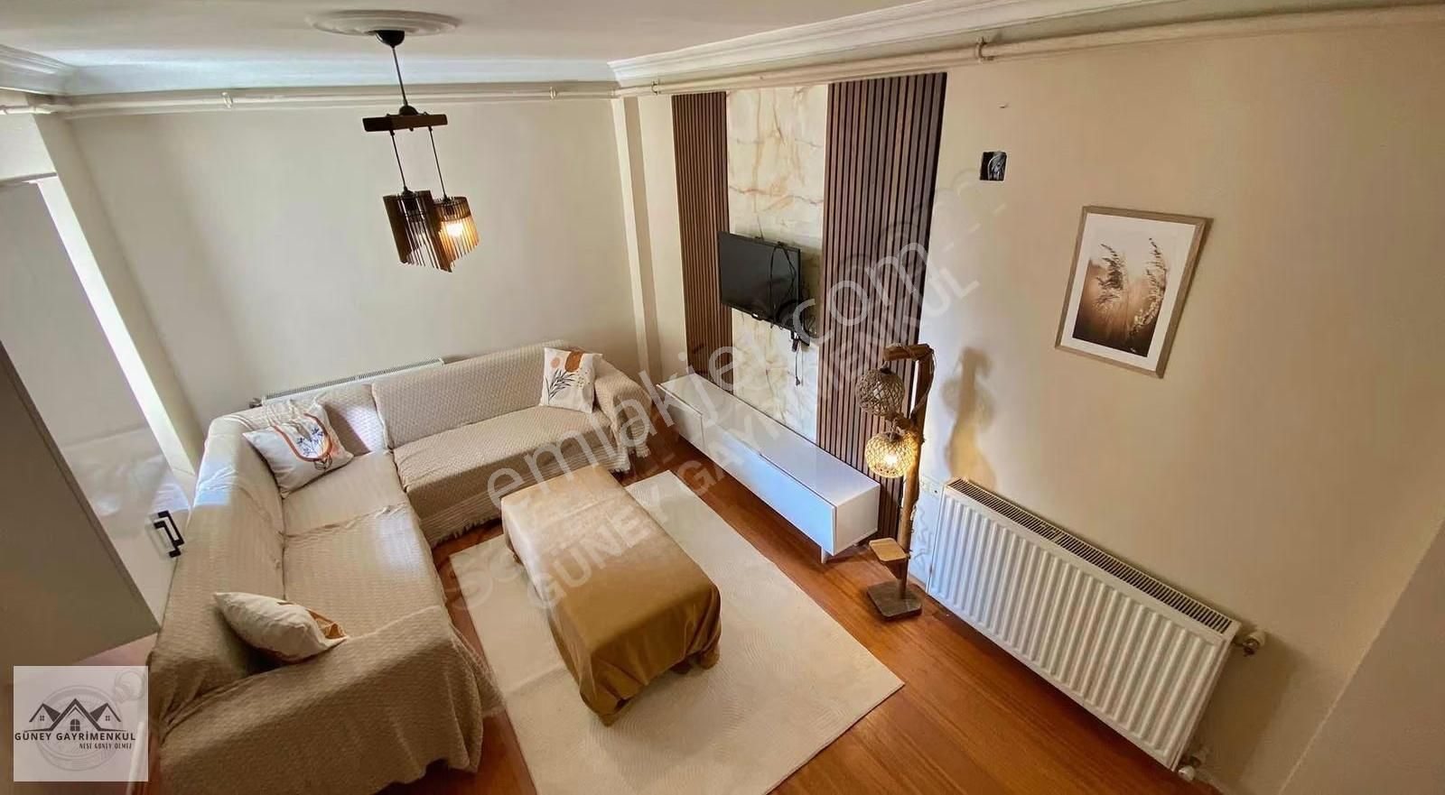 Görükle'de Ergonomik Ve Avantajlı Fırsat 1+1 - Görsel 3