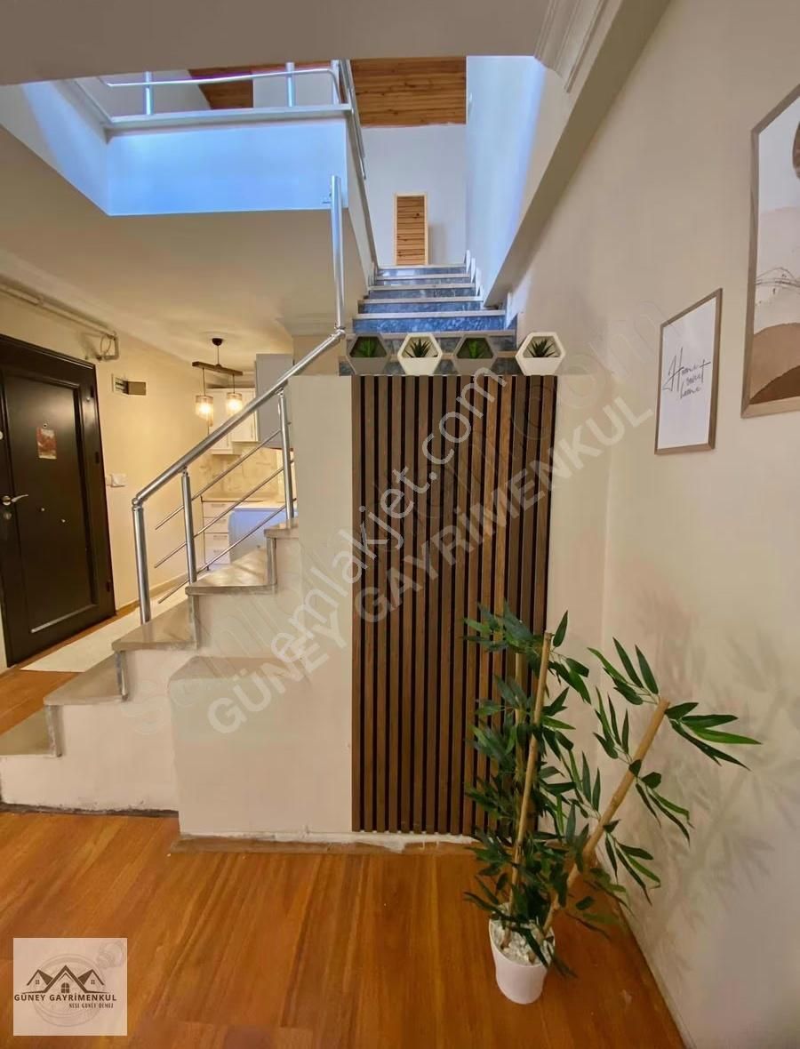 Görükle'de Ergonomik Ve Avantajlı Fırsat 1+1 - Görsel 15